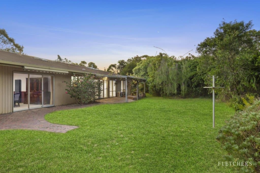 54 Woodlands Drive, Ocean Grove - Thumbnail 7