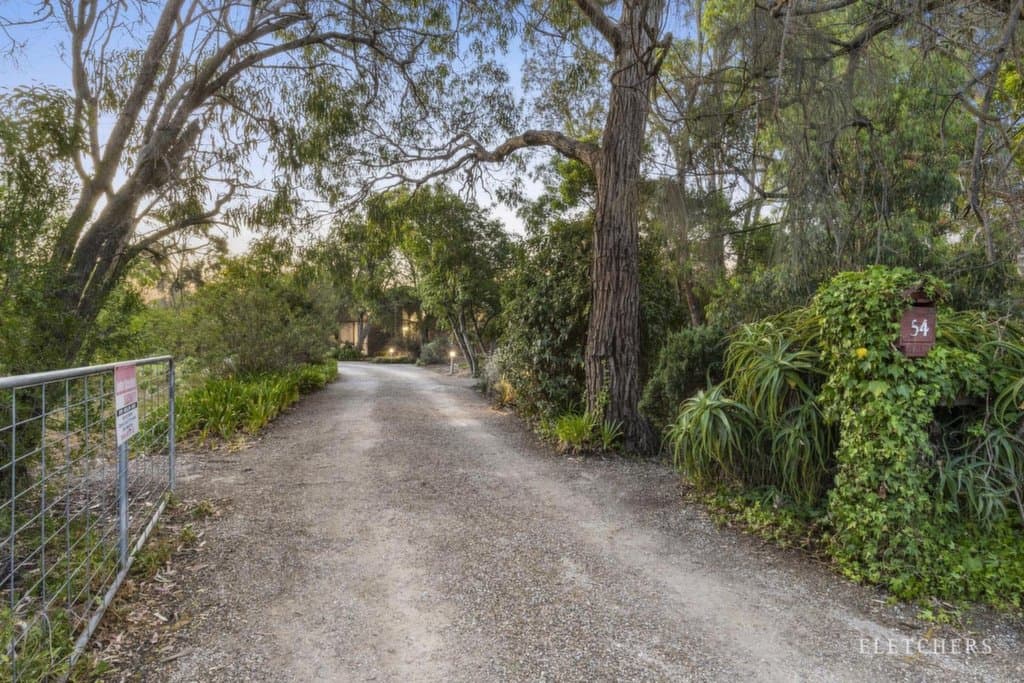 54 Woodlands Drive, Ocean Grove - Thumbnail 8