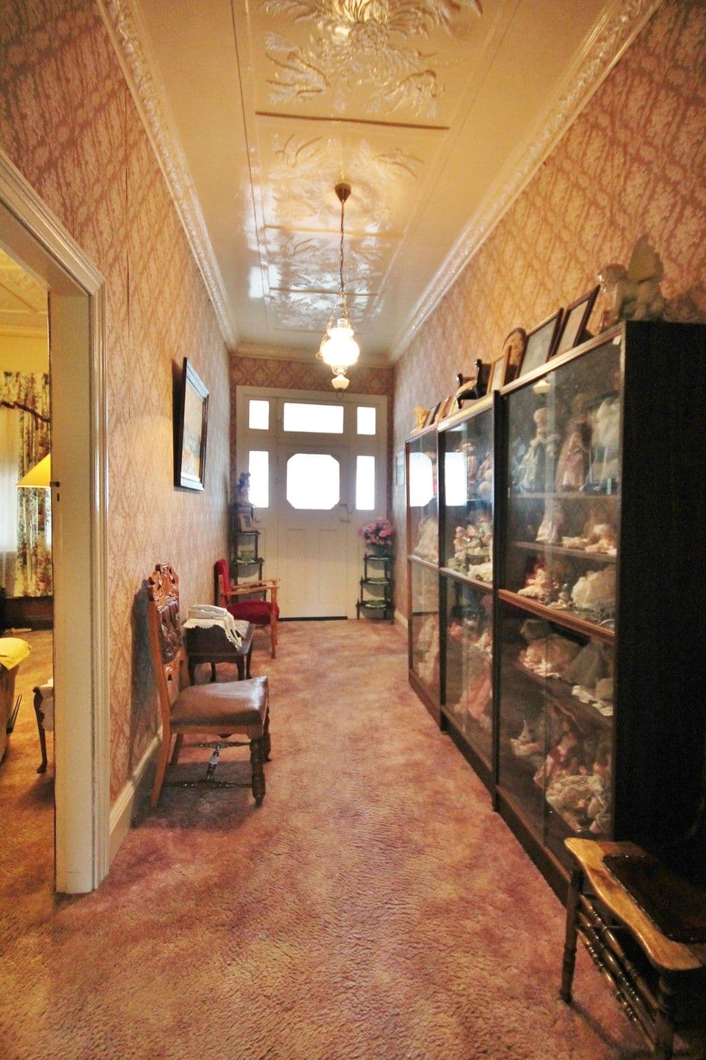 34 Campbell Street, Young - Thumbnail 6
