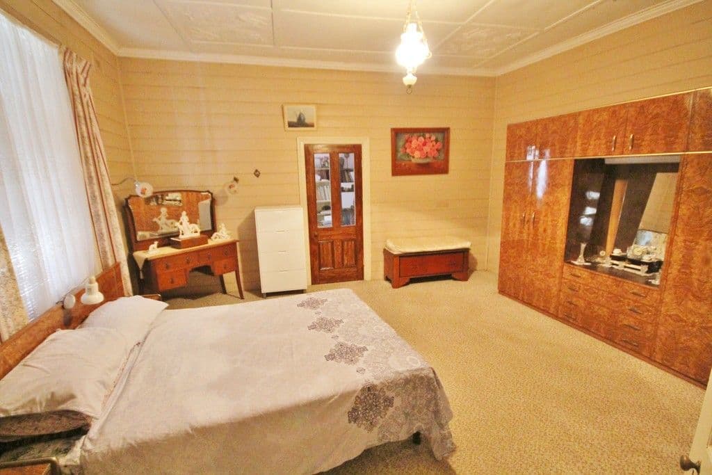 34 Campbell Street, Young - Thumbnail 7