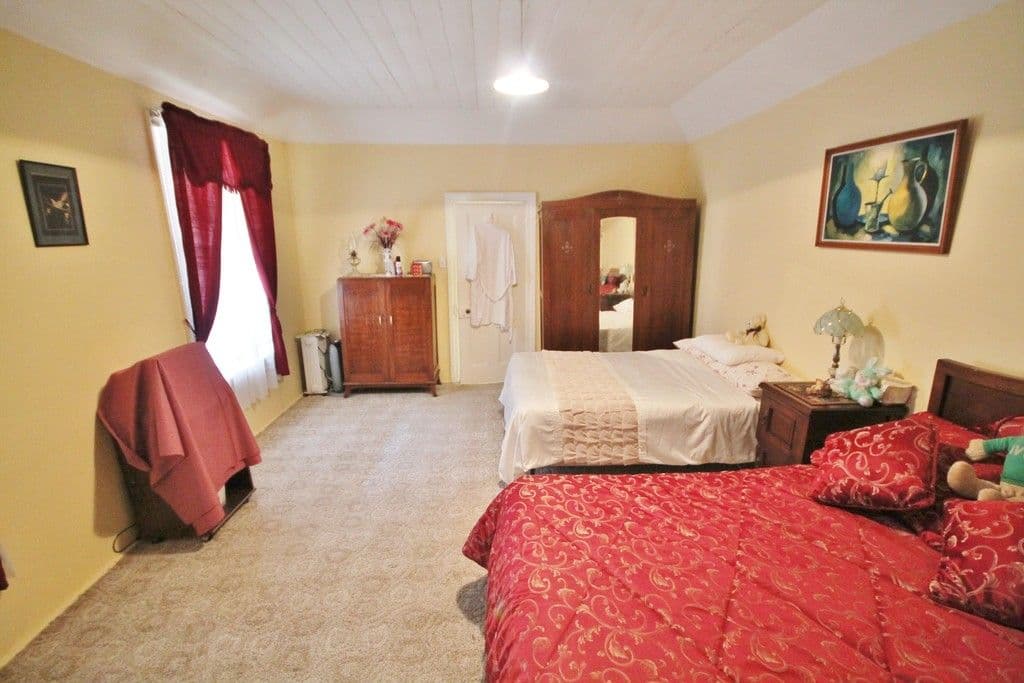 34 Campbell Street, Young - Thumbnail 8