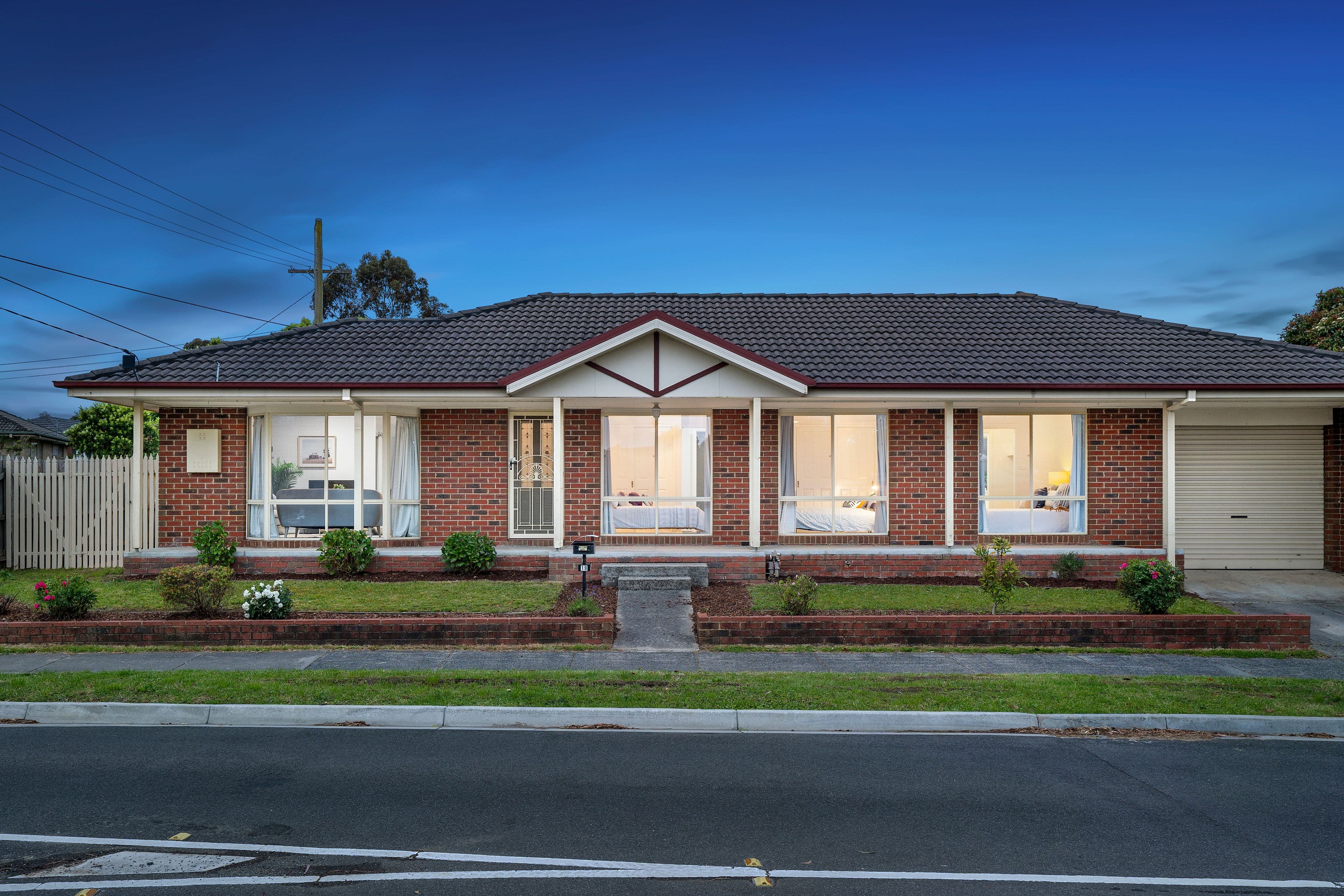 19 Ashton Road, Ferntree Gully VIC 3156, Ferntree Gully - Image 1