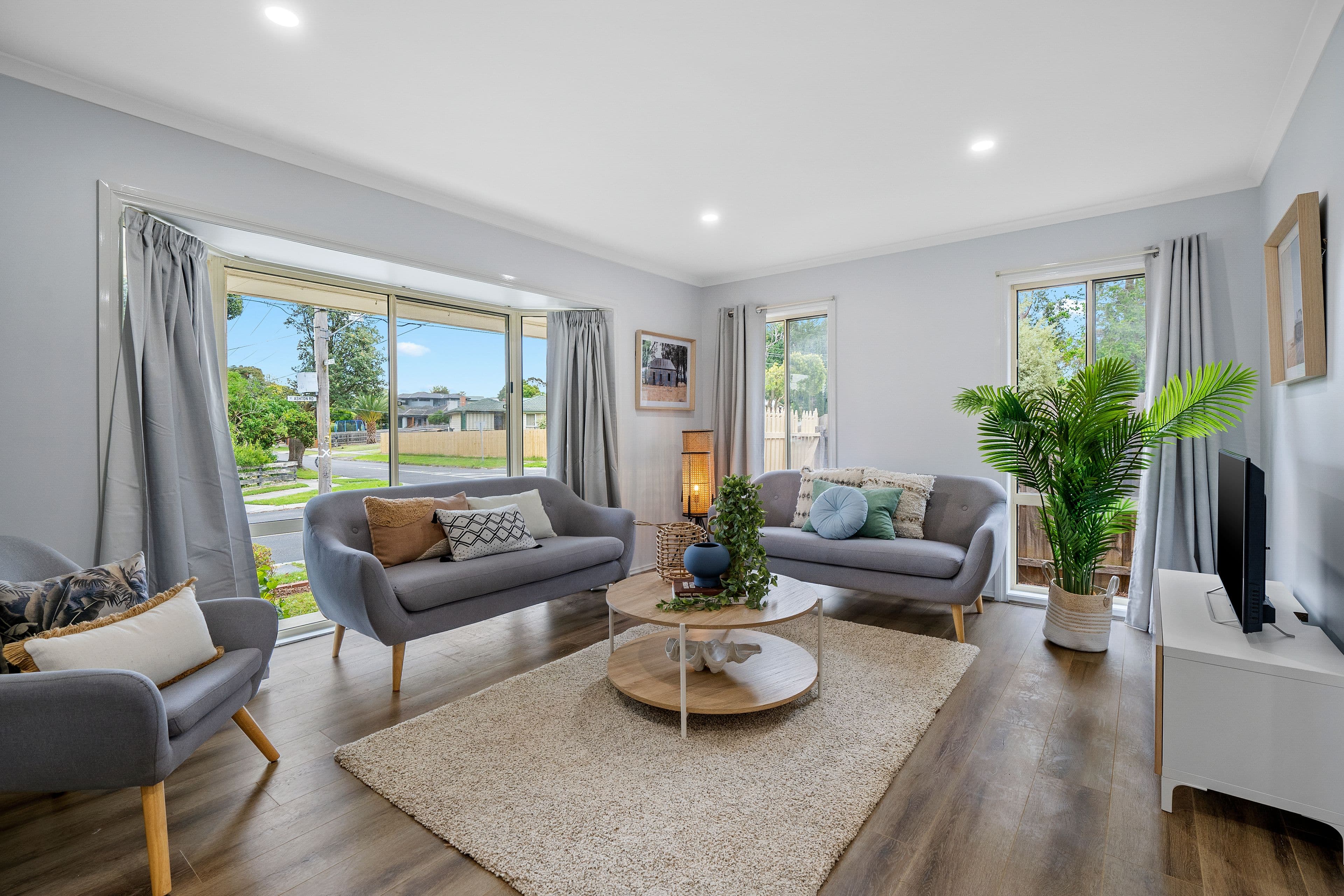 19 Ashton Road, Ferntree Gully VIC 3156, Ferntree Gully - Thumbnail 2