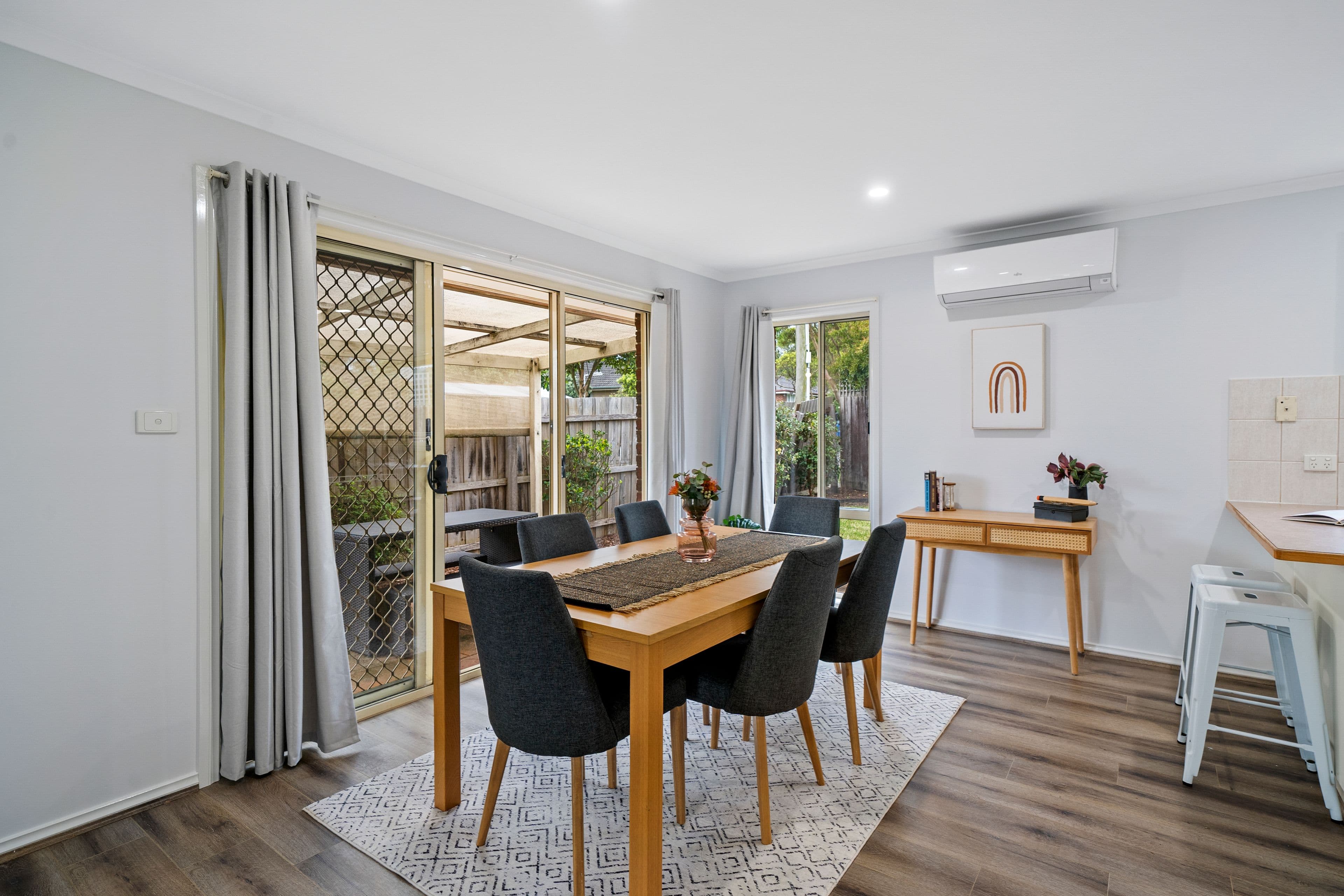 19 Ashton Road, Ferntree Gully VIC 3156, Ferntree Gully - Thumbnail 3