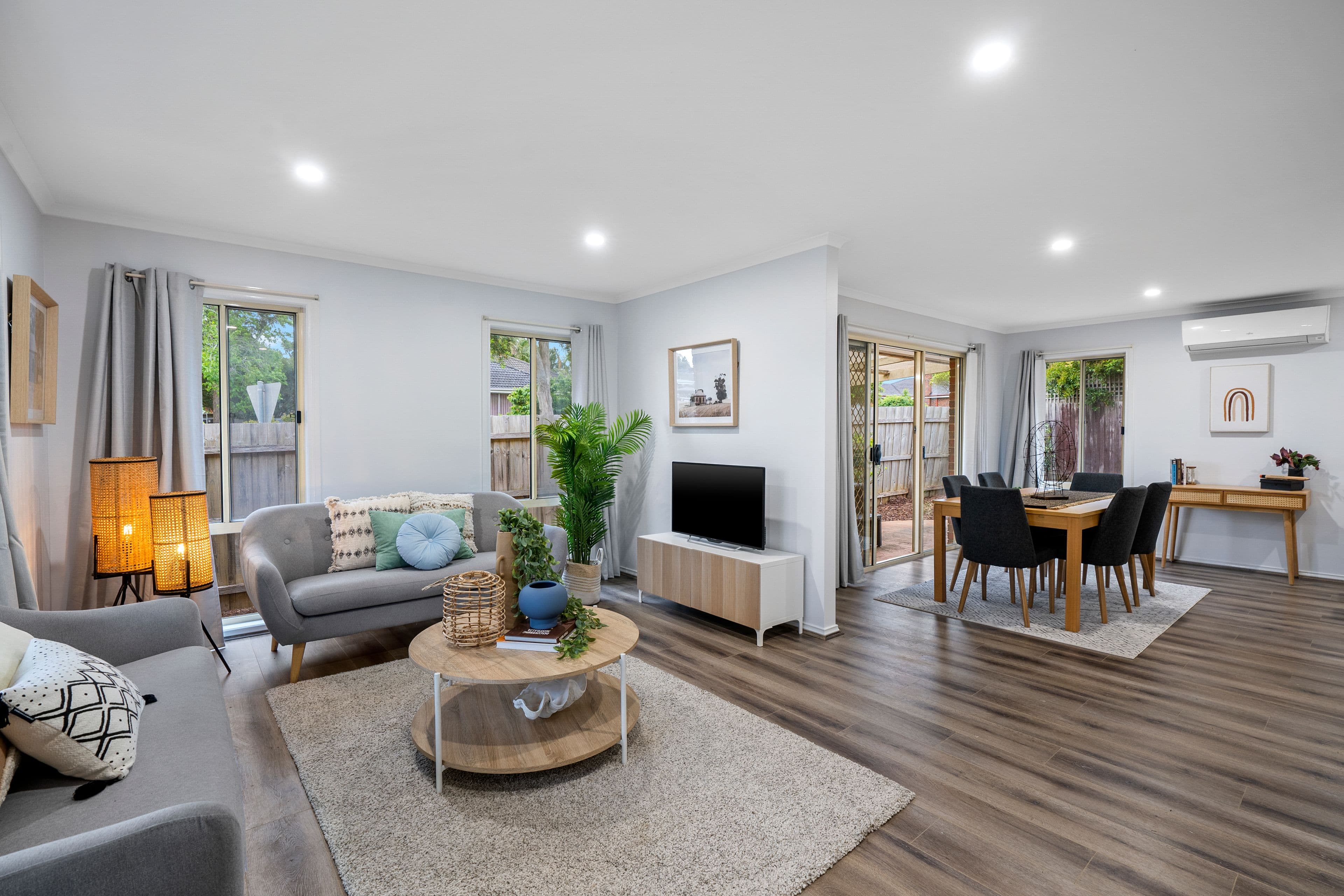 19 Ashton Road, Ferntree Gully VIC 3156, Ferntree Gully - Thumbnail 4
