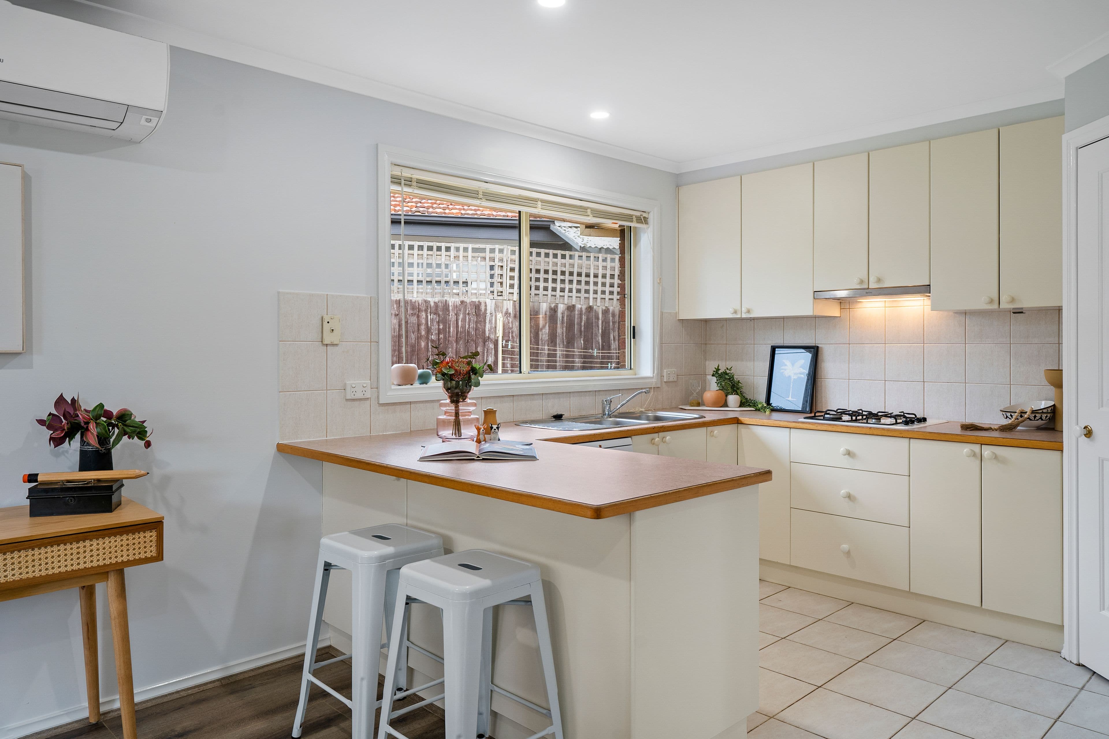 19 Ashton Road, Ferntree Gully VIC 3156, Ferntree Gully - Thumbnail 5