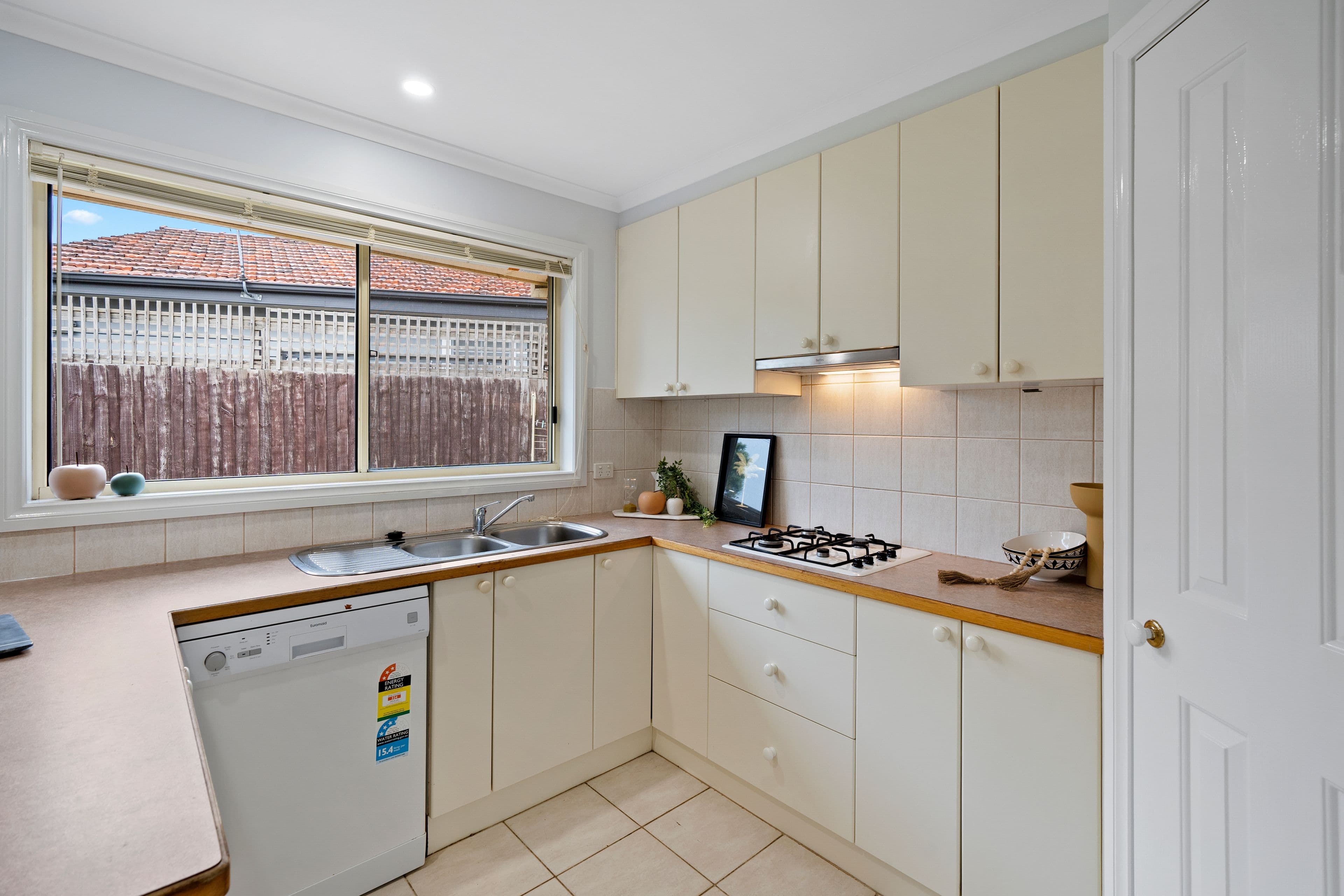 19 Ashton Road, Ferntree Gully VIC 3156, Ferntree Gully - Thumbnail 6