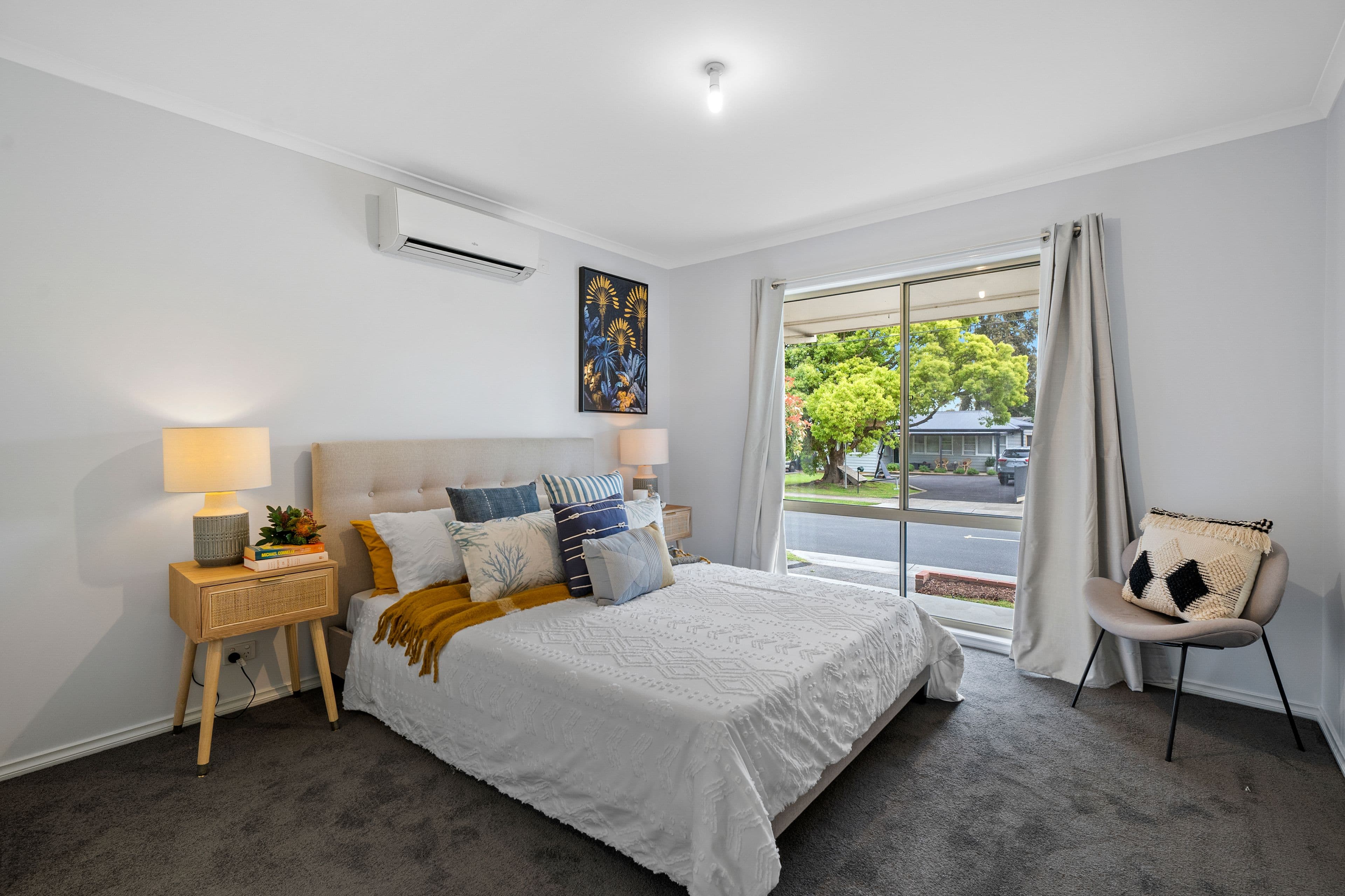 19 Ashton Road, Ferntree Gully VIC 3156, Ferntree Gully - Thumbnail 7