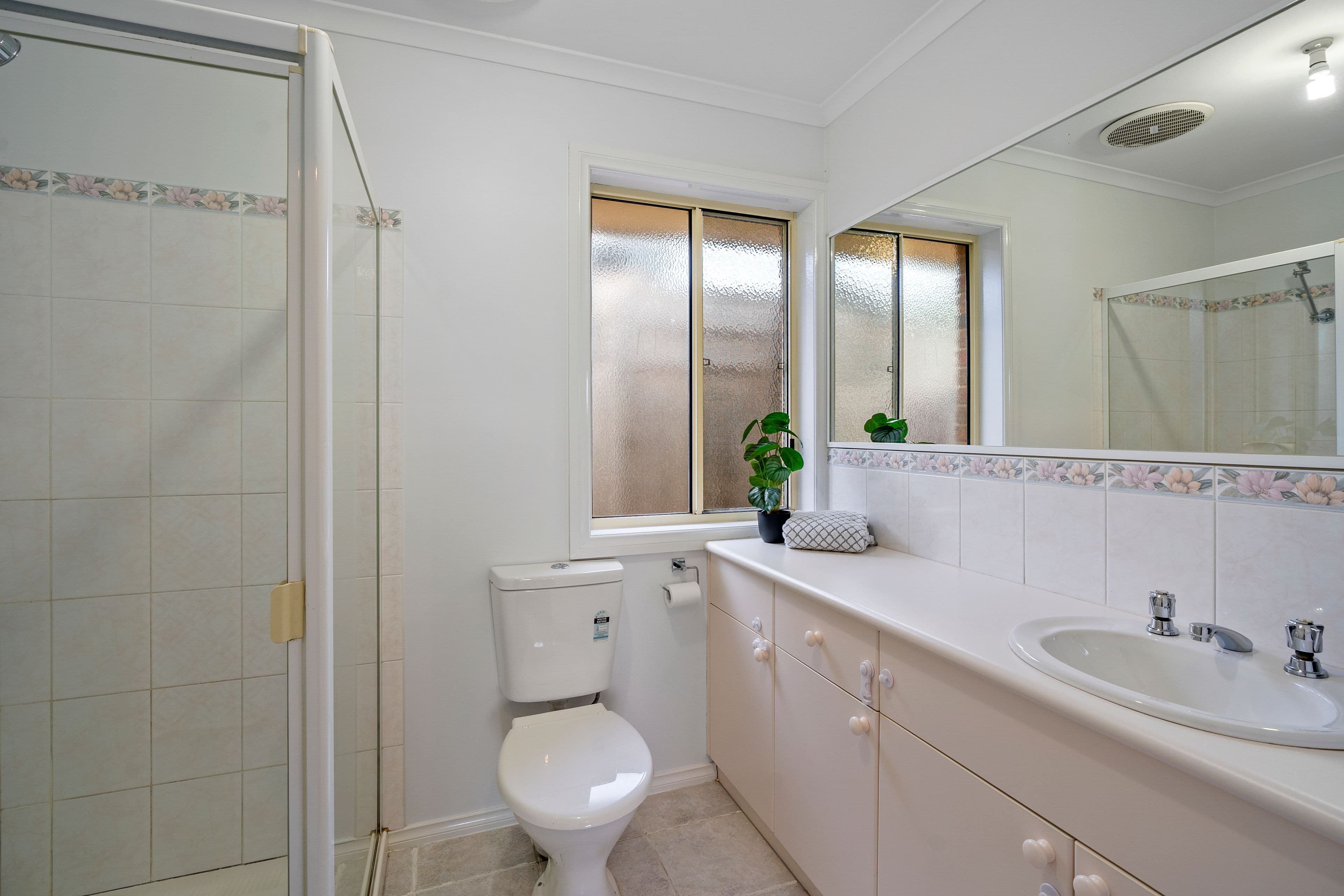 19 Ashton Road, Ferntree Gully VIC 3156, Ferntree Gully - Thumbnail 8