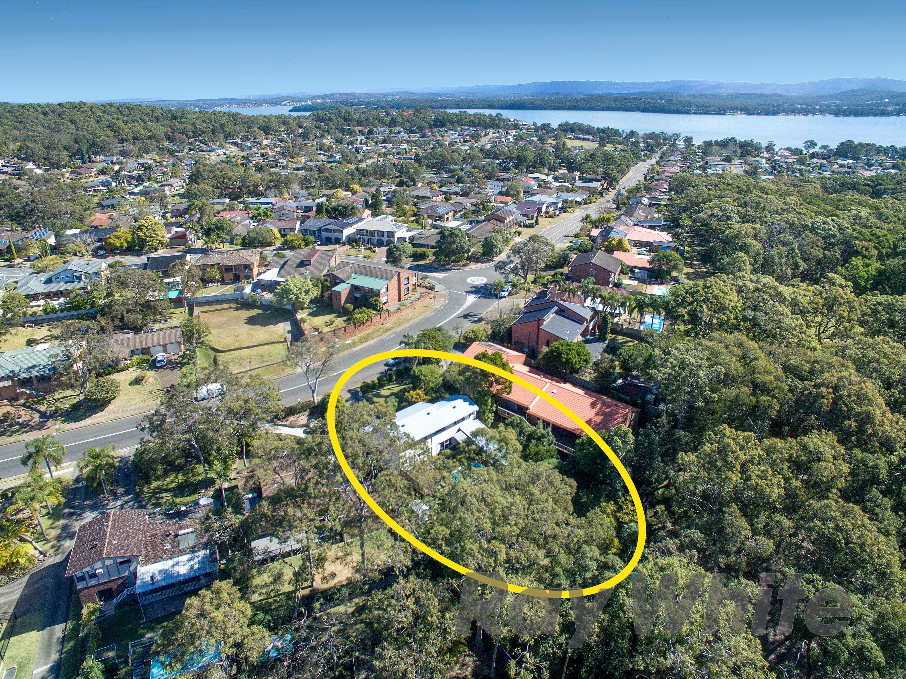 Eleebana NSW 2282, Eleebana - Image 1