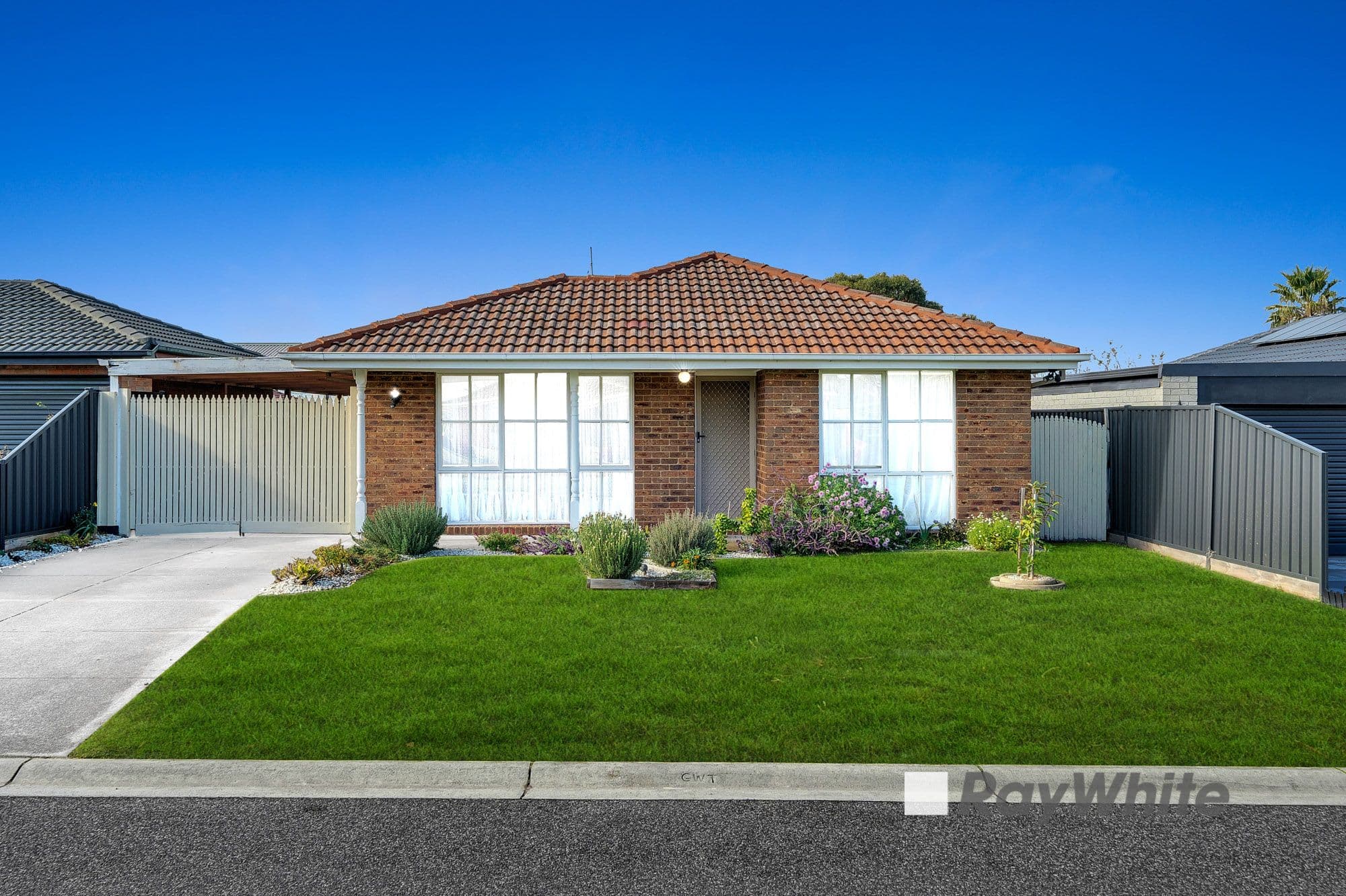 7 Cypress Close, Hampton Park VIC 3976, Hampton Park - Image 1