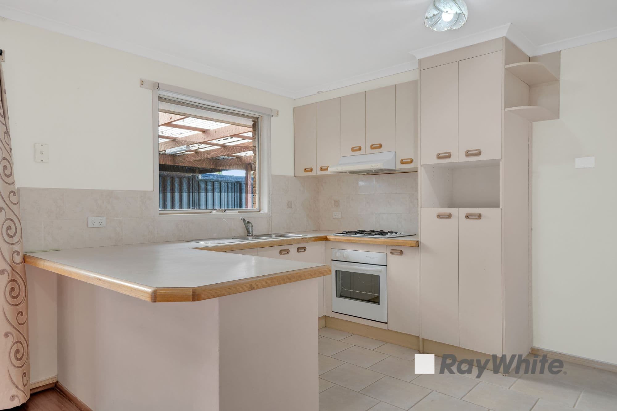 7 Cypress Close, Hampton Park VIC 3976, Hampton Park - Thumbnail 4