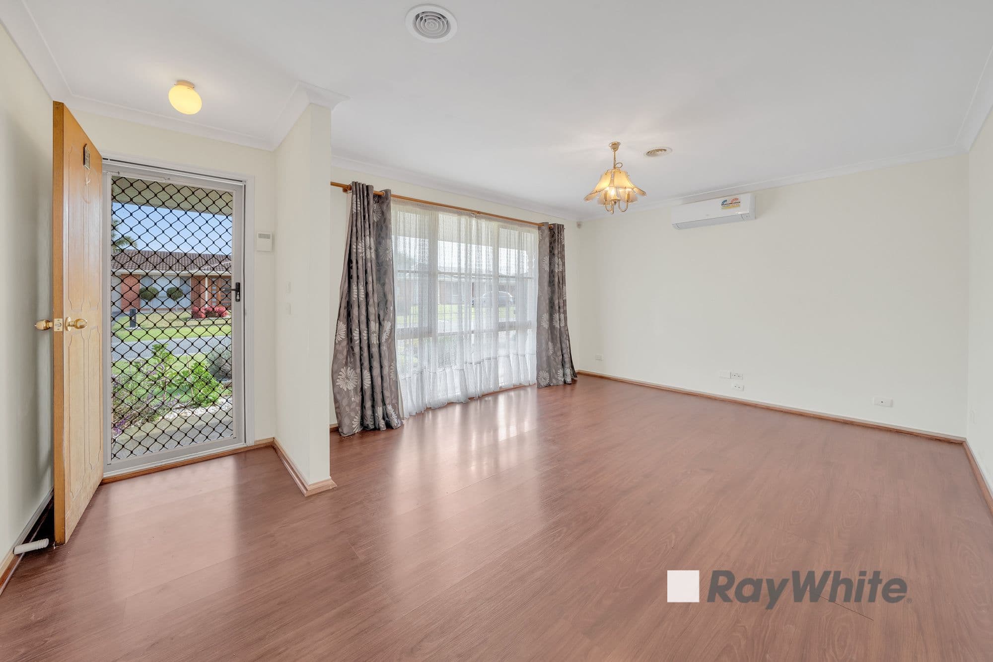 7 Cypress Close, Hampton Park VIC 3976, Hampton Park - Thumbnail 6