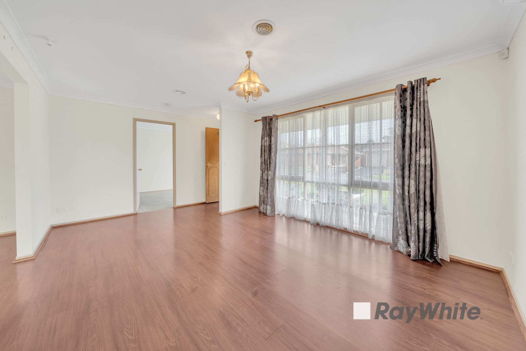 7 Cypress Close, Hampton Park VIC 3976, Hampton Park - Thumbnail 7