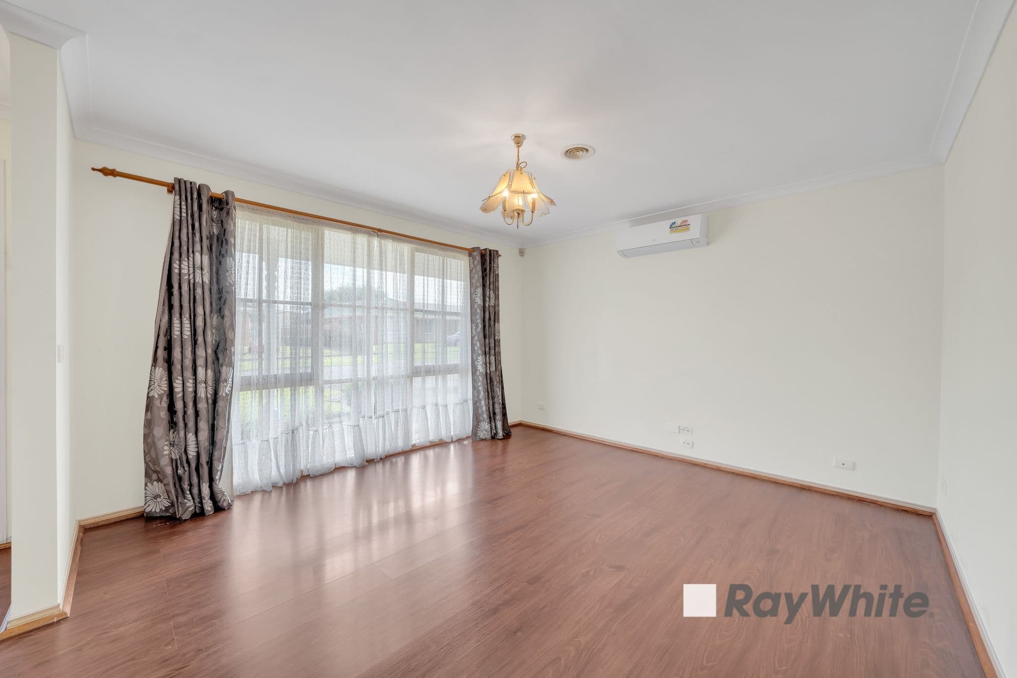 7 Cypress Close, Hampton Park VIC 3976, Hampton Park - Thumbnail 8
