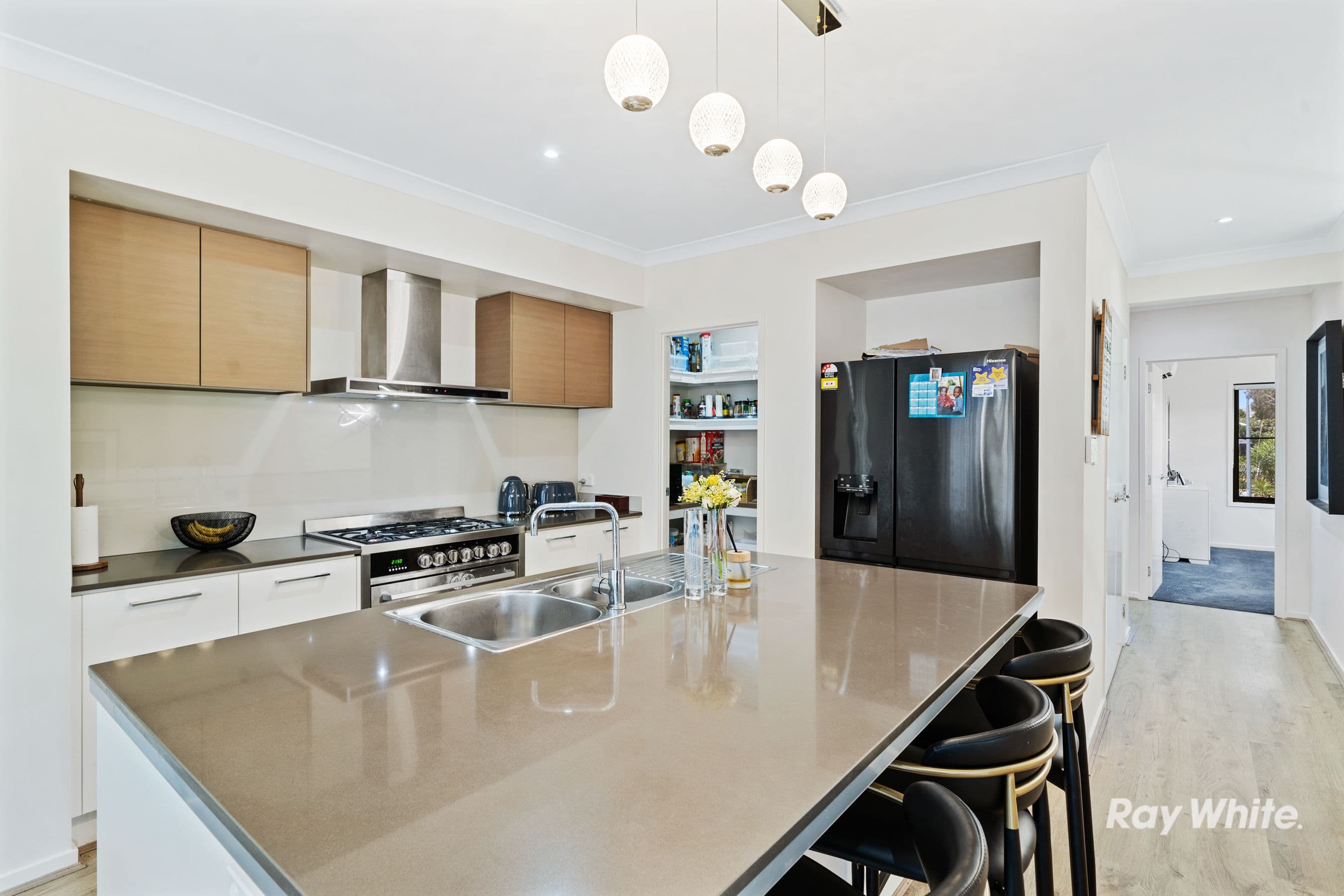 20 Garragull Drive, Yarrabilba QLD 4207, Yarrabilba - Image 1