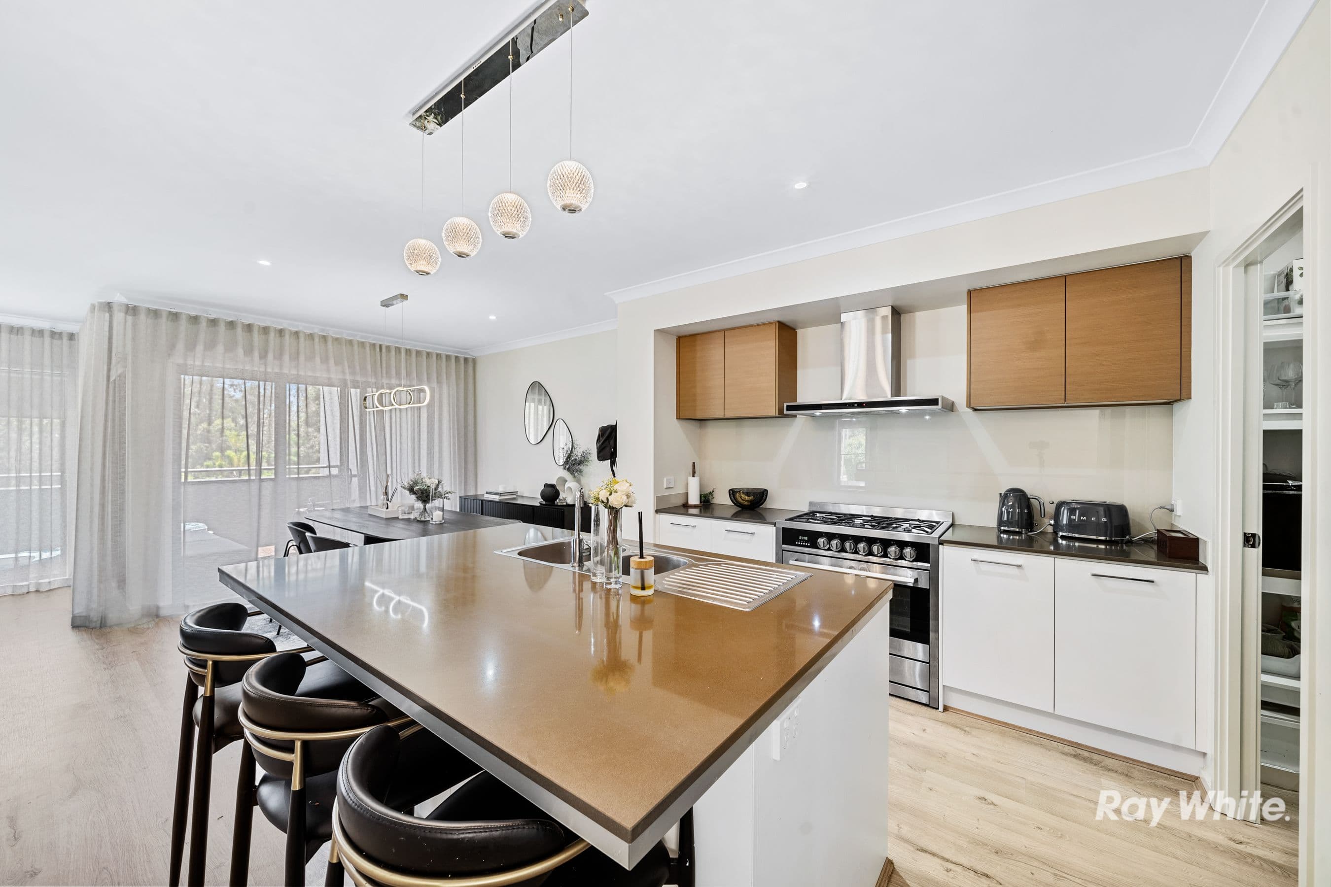 20 Garragull Drive, Yarrabilba QLD 4207, Yarrabilba - Thumbnail 2