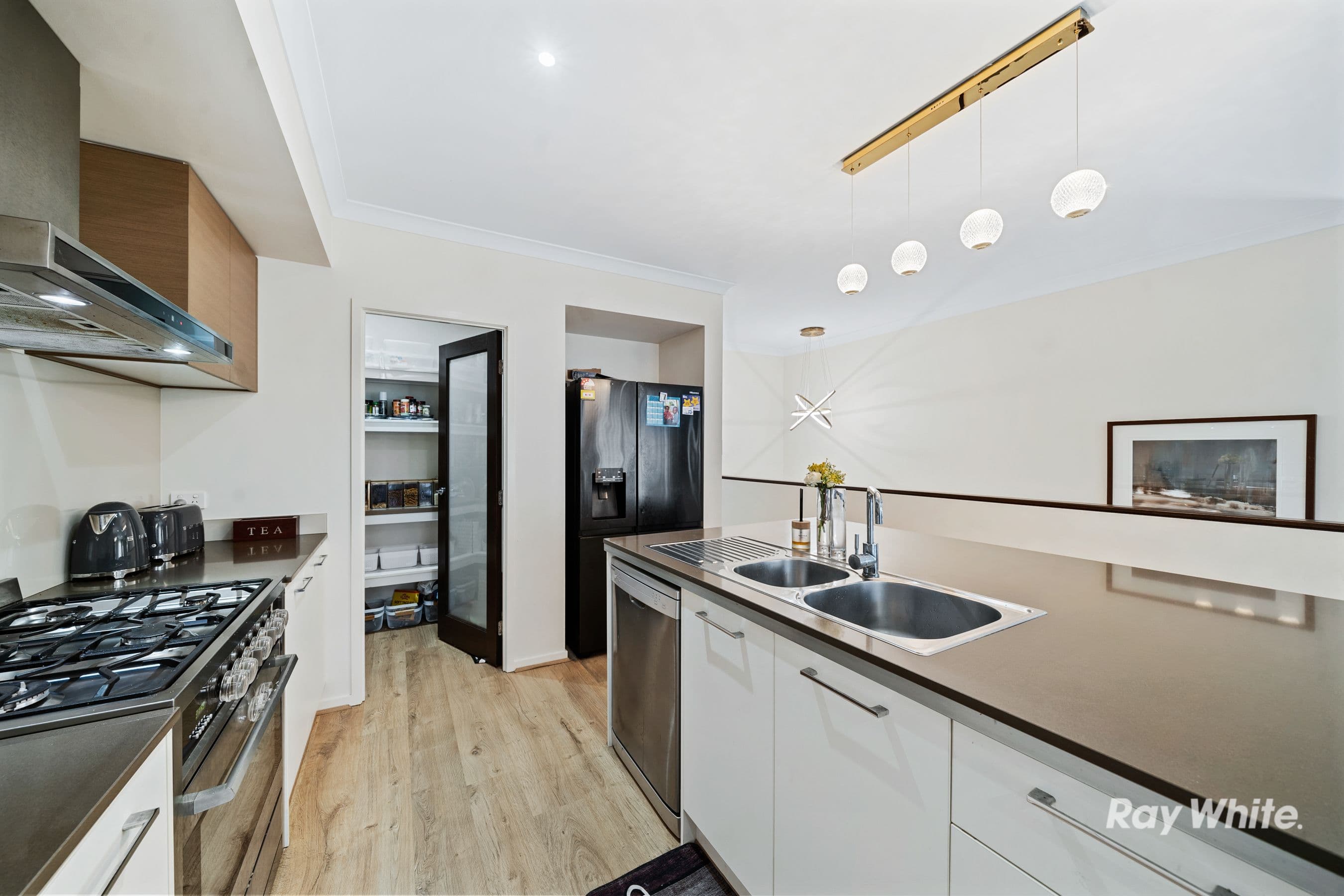 20 Garragull Drive, Yarrabilba QLD 4207, Yarrabilba - Thumbnail 3