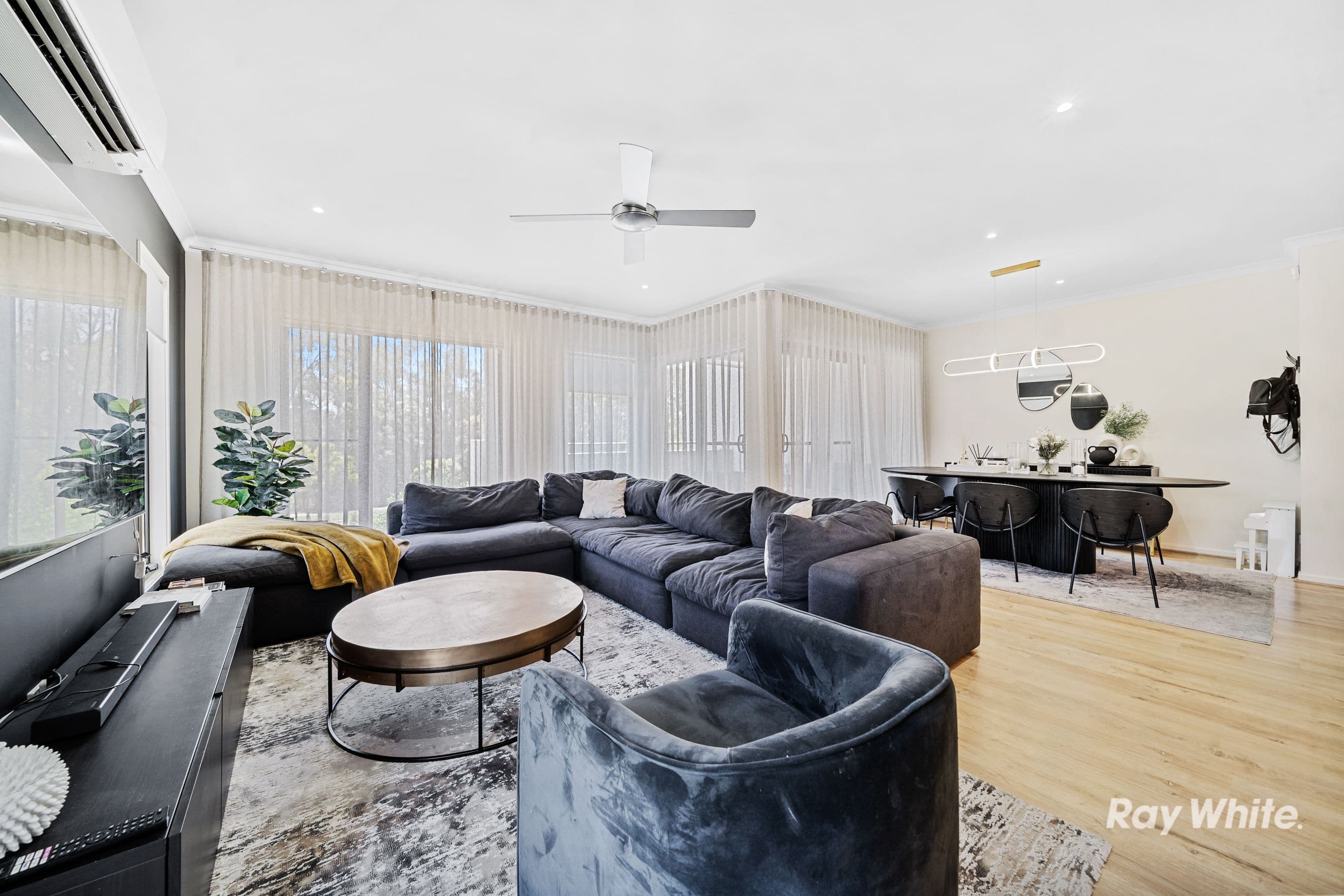20 Garragull Drive, Yarrabilba QLD 4207, Yarrabilba - Thumbnail 4