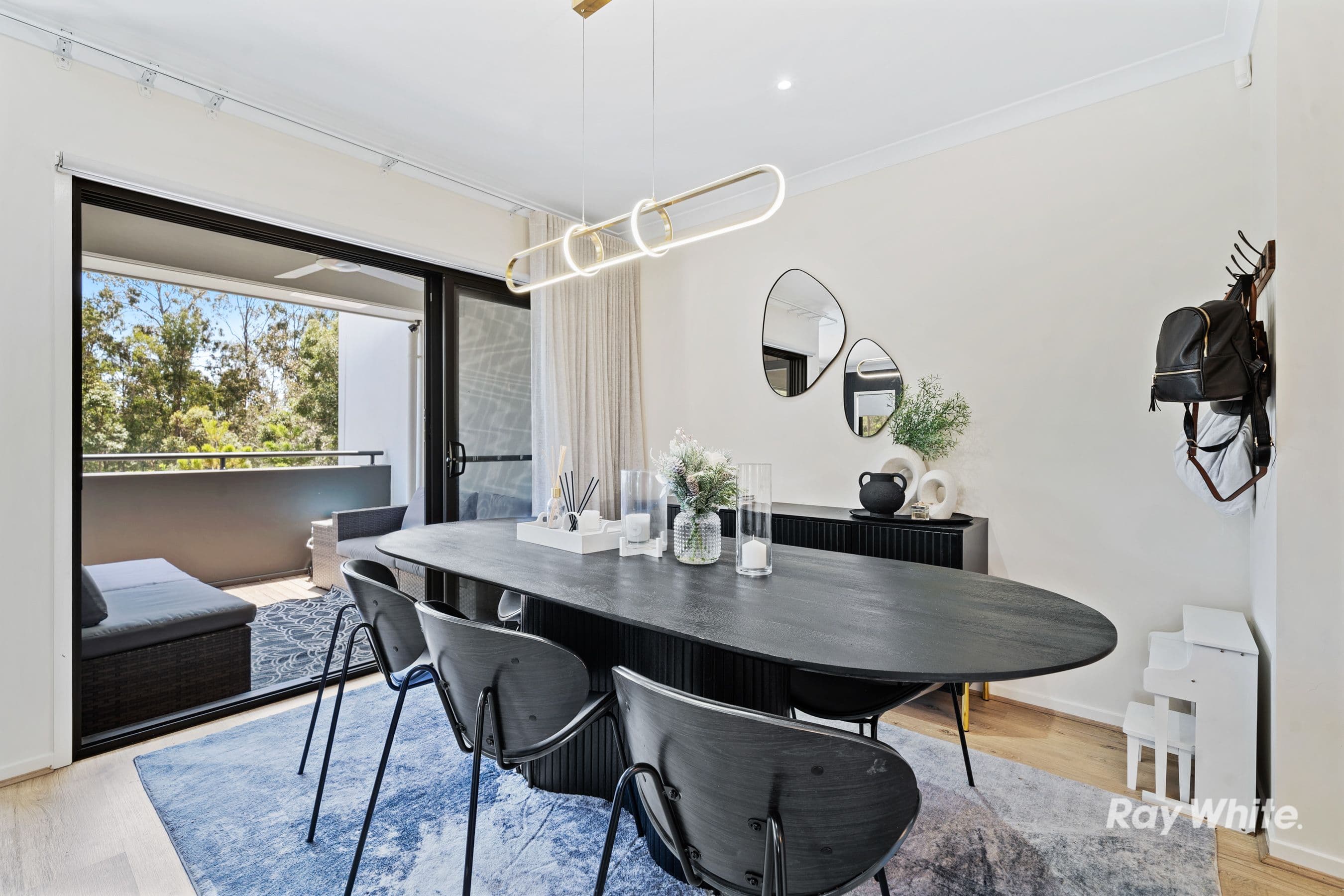 20 Garragull Drive, Yarrabilba QLD 4207, Yarrabilba - Thumbnail 5