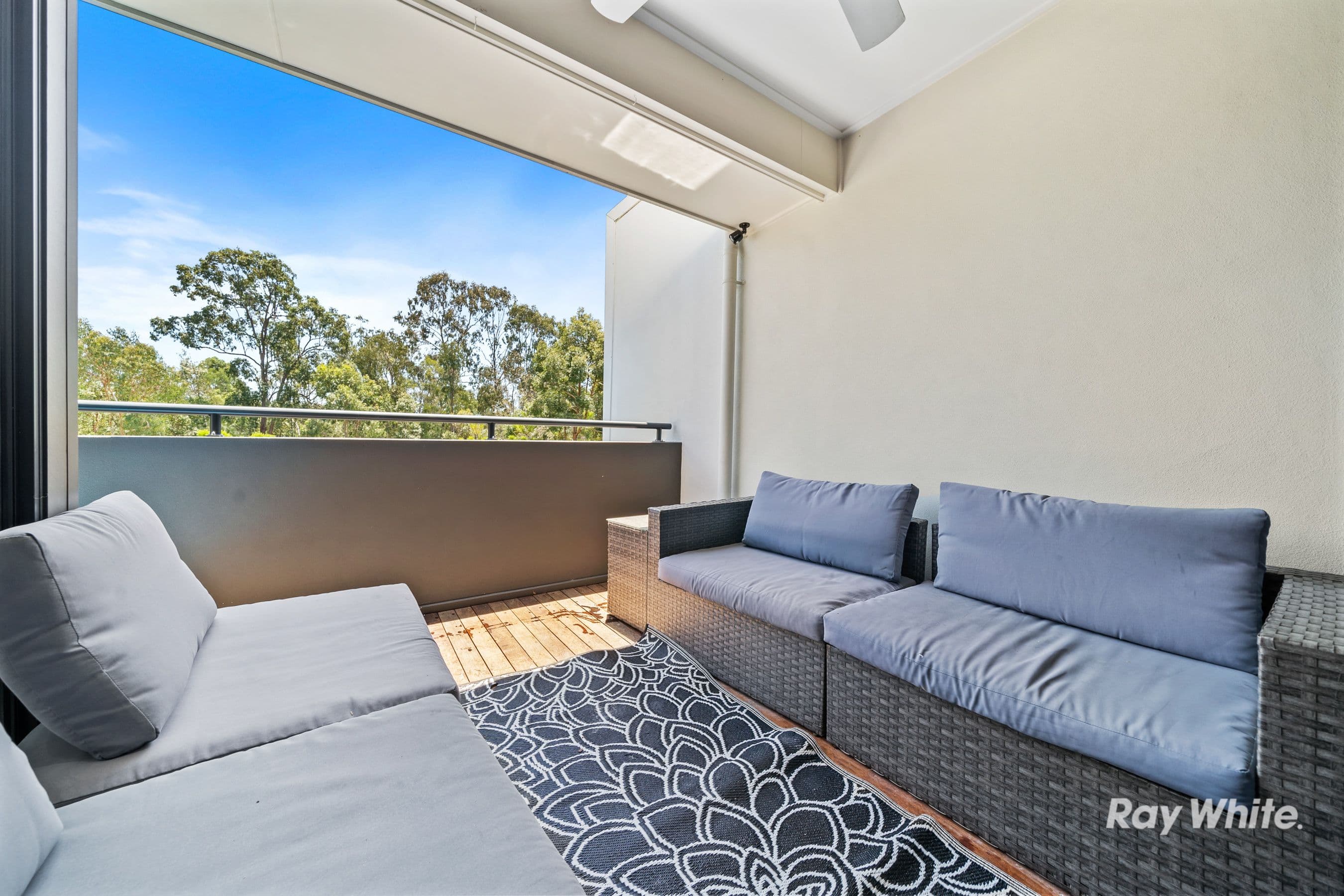 20 Garragull Drive, Yarrabilba QLD 4207, Yarrabilba - Thumbnail 6