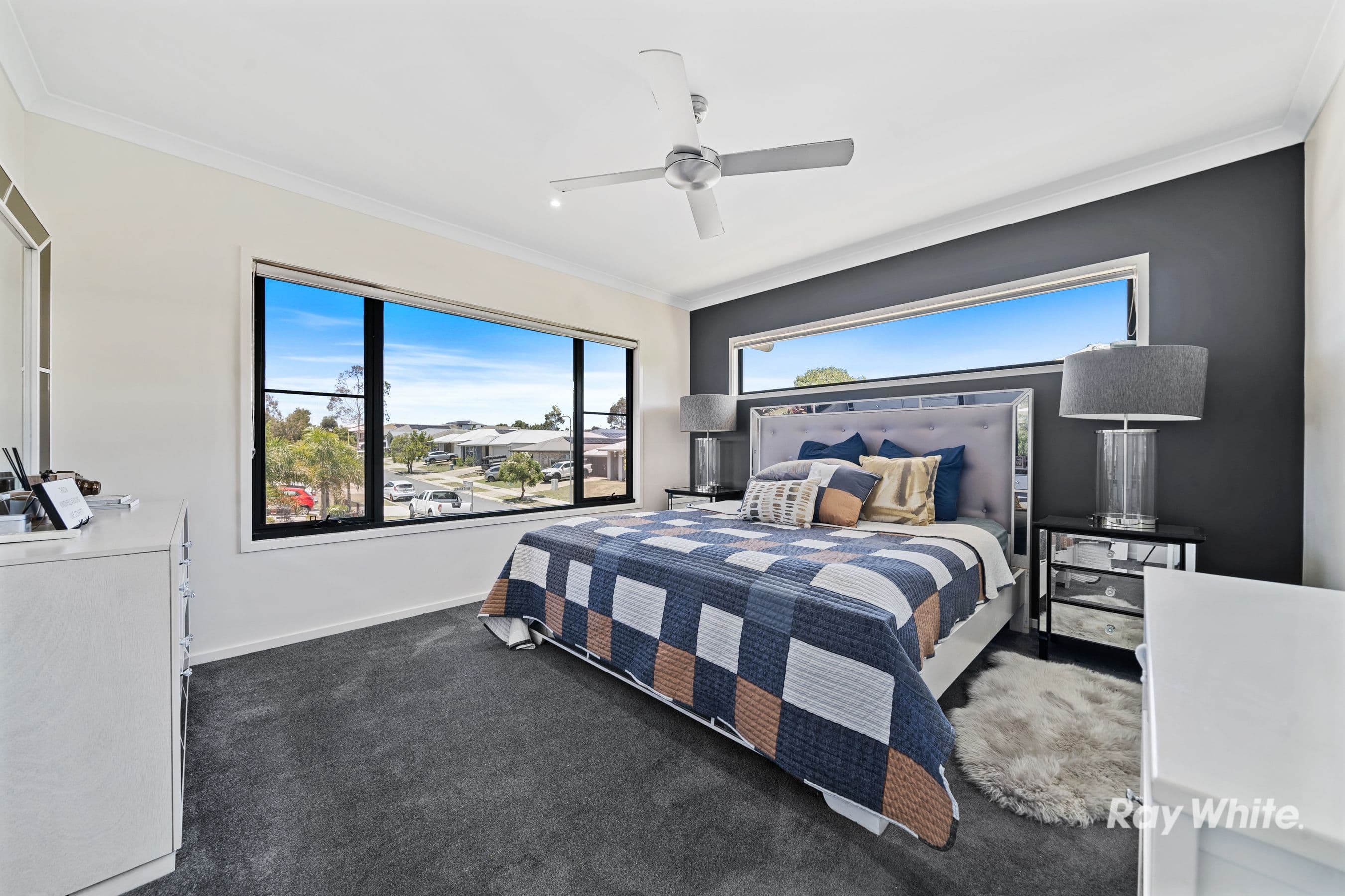 20 Garragull Drive, Yarrabilba QLD 4207, Yarrabilba - Thumbnail 7