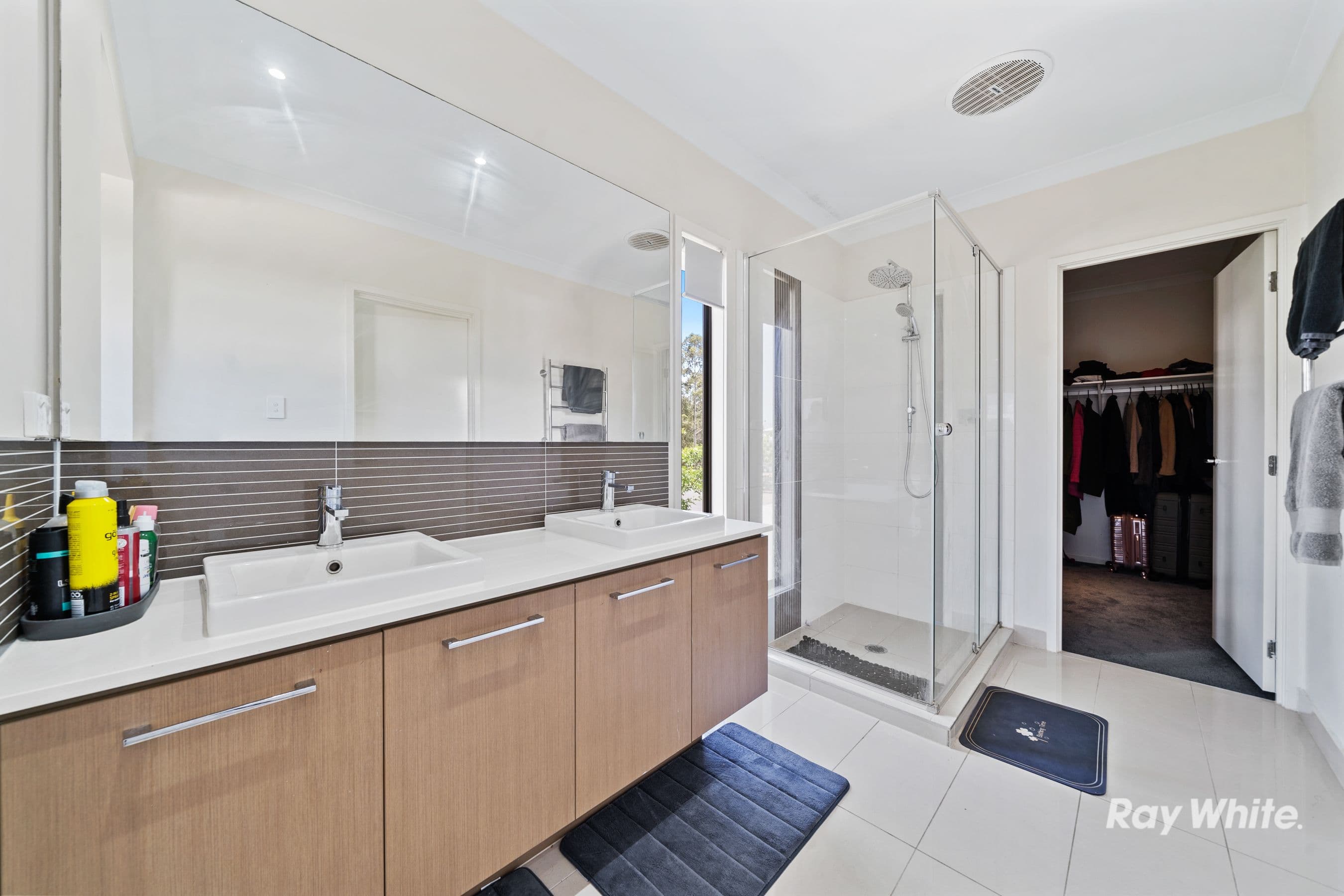20 Garragull Drive, Yarrabilba QLD 4207, Yarrabilba - Thumbnail 8