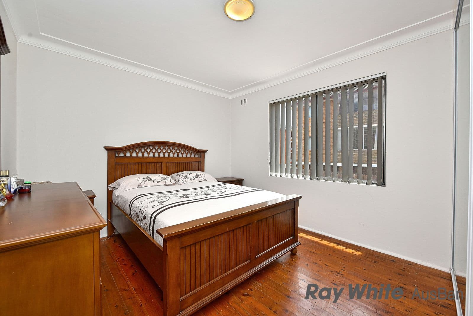 22A George Booth Drive, Seahampton, Seahampton - Thumbnail 3