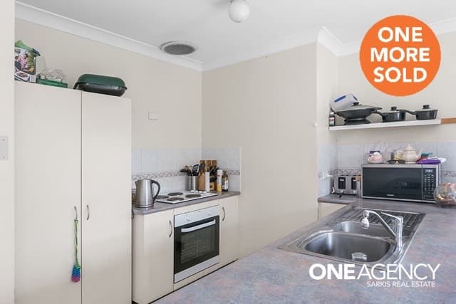 22A George Booth Drive, Seahampton, Seahampton - Thumbnail 7