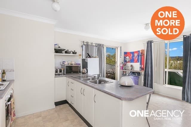 22A George Booth Drive, Seahampton, Seahampton - Thumbnail 8
