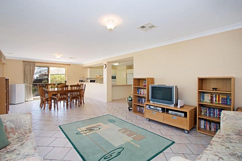 13 Lombard Place, Bella Vista NSW 2153, Bella Vista - Thumbnail 2