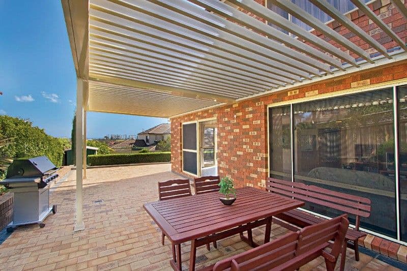 13 Lombard Place, Bella Vista NSW 2153, Bella Vista - Thumbnail 3