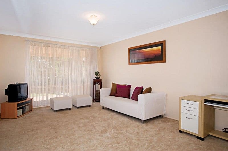 13 Lombard Place, Bella Vista NSW 2153, Bella Vista - Thumbnail 4