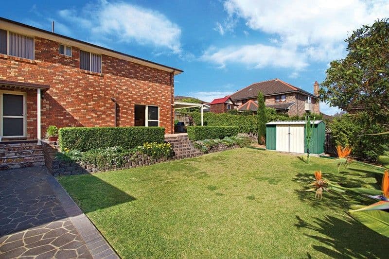 13 Lombard Place, Bella Vista NSW 2153, Bella Vista - Thumbnail 5