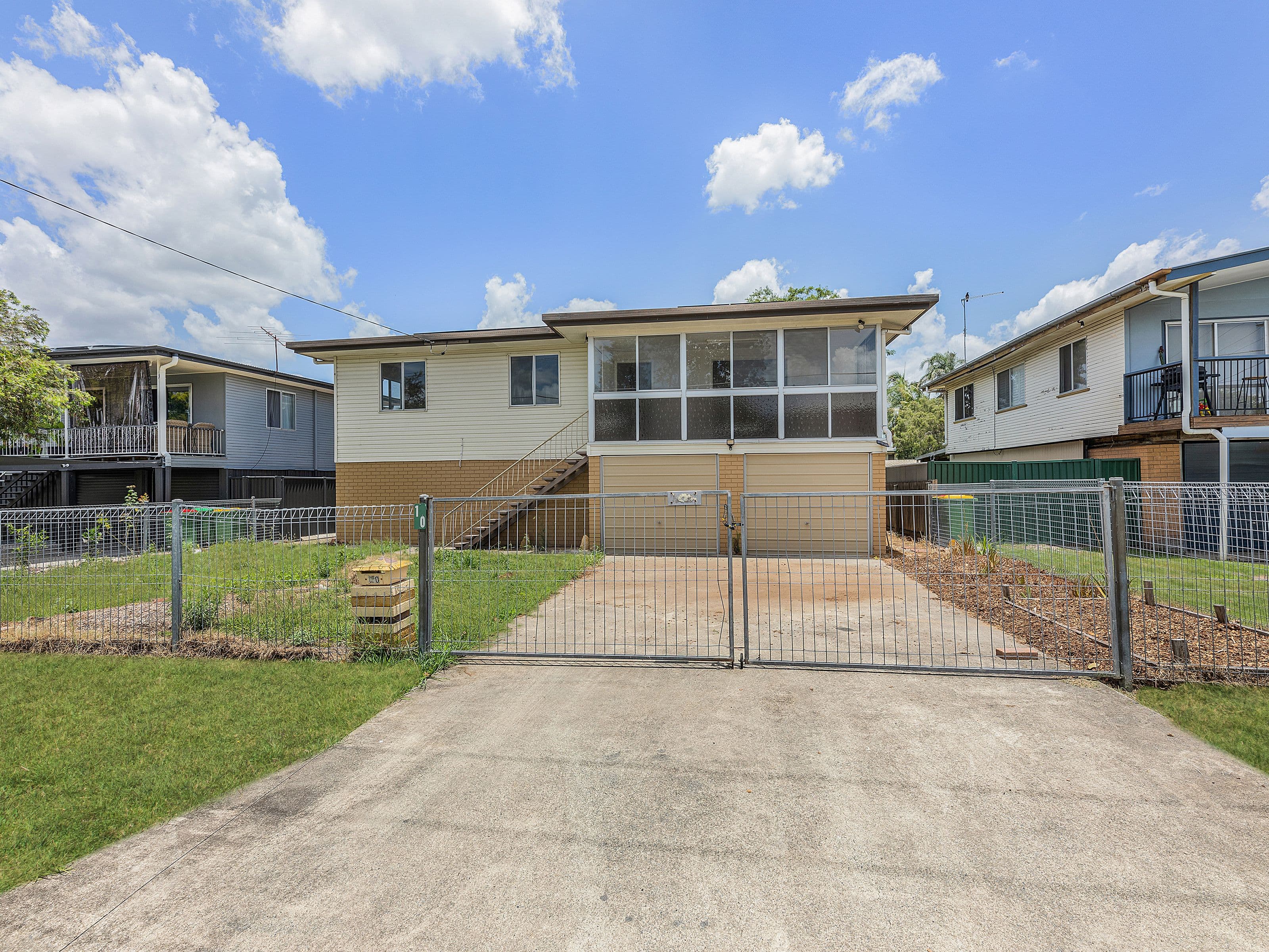 10 mahogany Street, Raceview QLD 4305, Raceview - Image 1