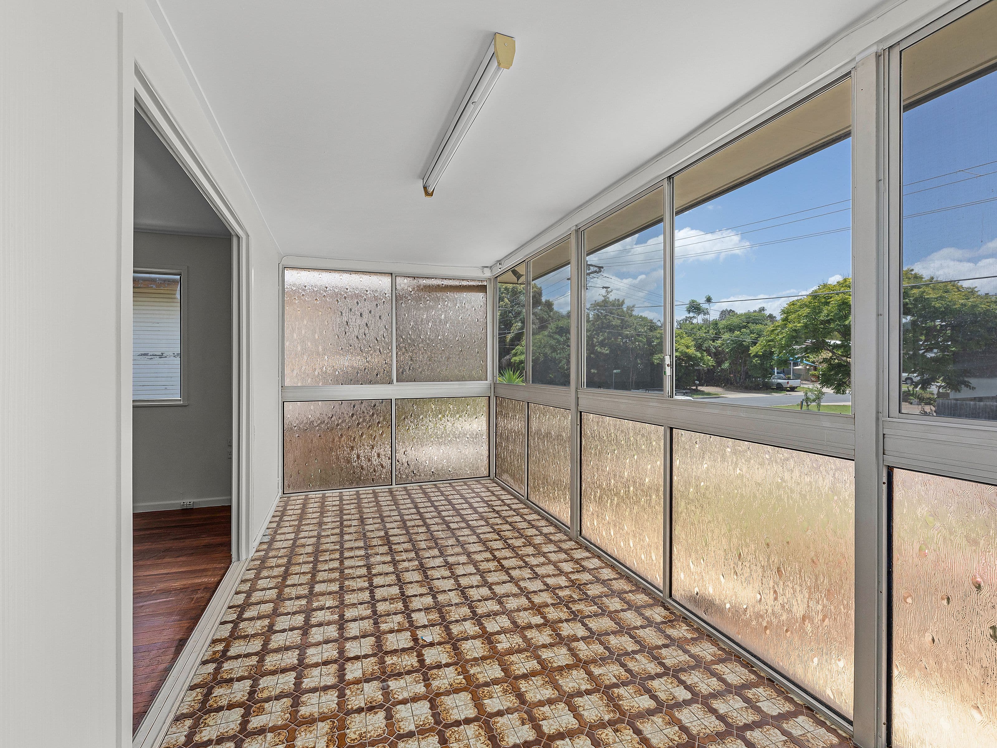 10 mahogany Street, Raceview QLD 4305, Raceview - Thumbnail 2
