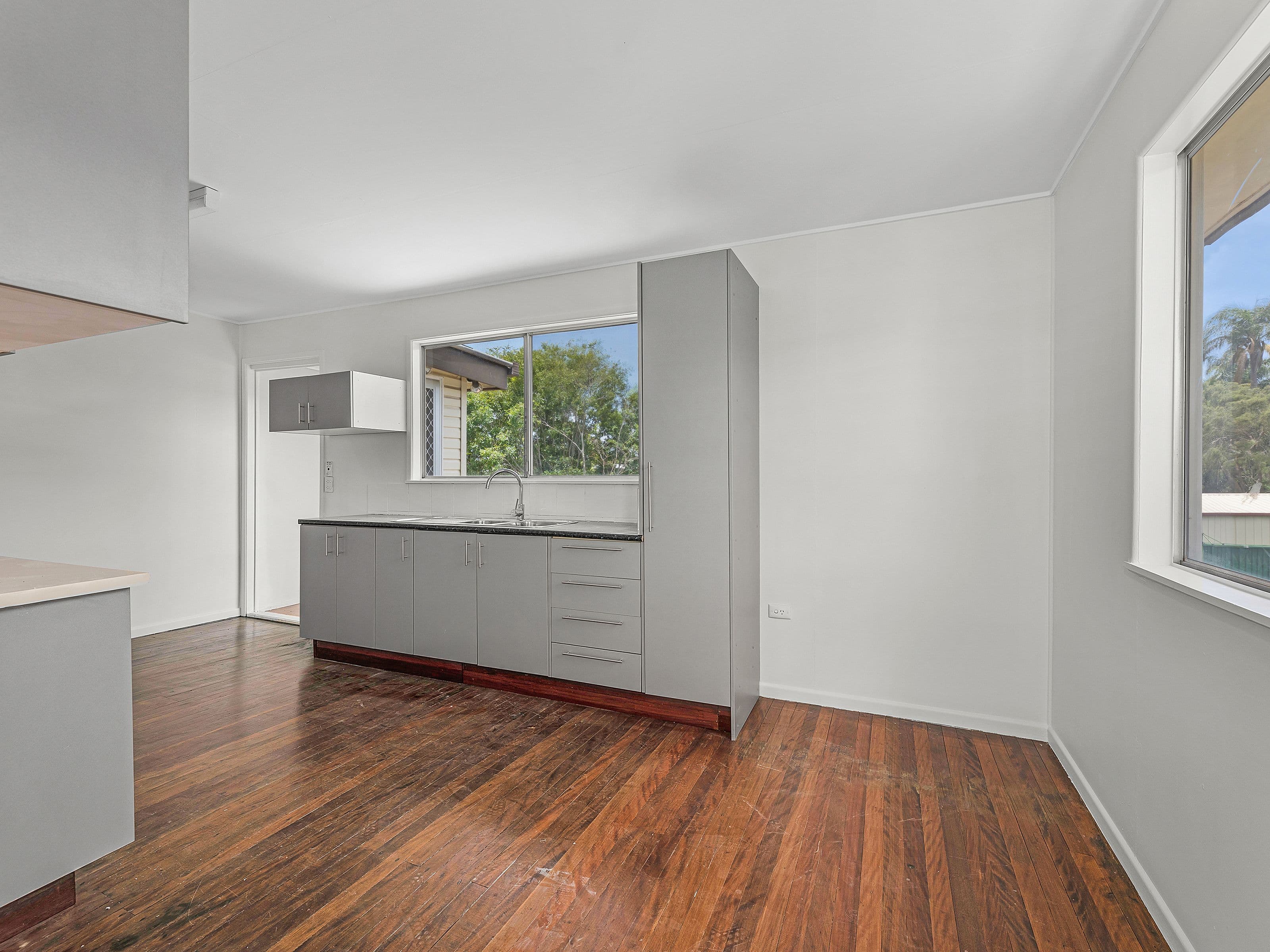 10 mahogany Street, Raceview QLD 4305, Raceview - Thumbnail 5