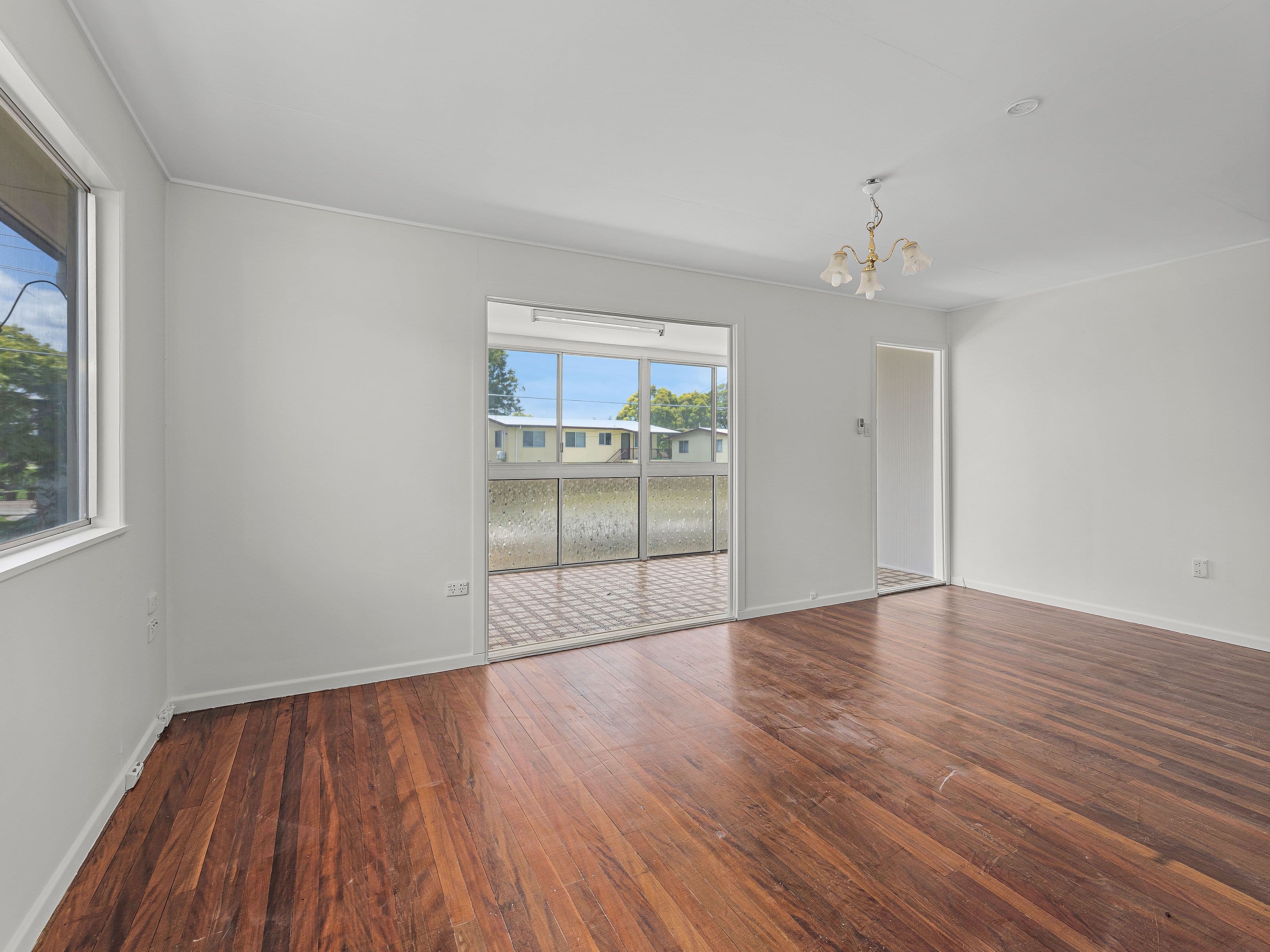 10 mahogany Street, Raceview QLD 4305, Raceview - Thumbnail 6