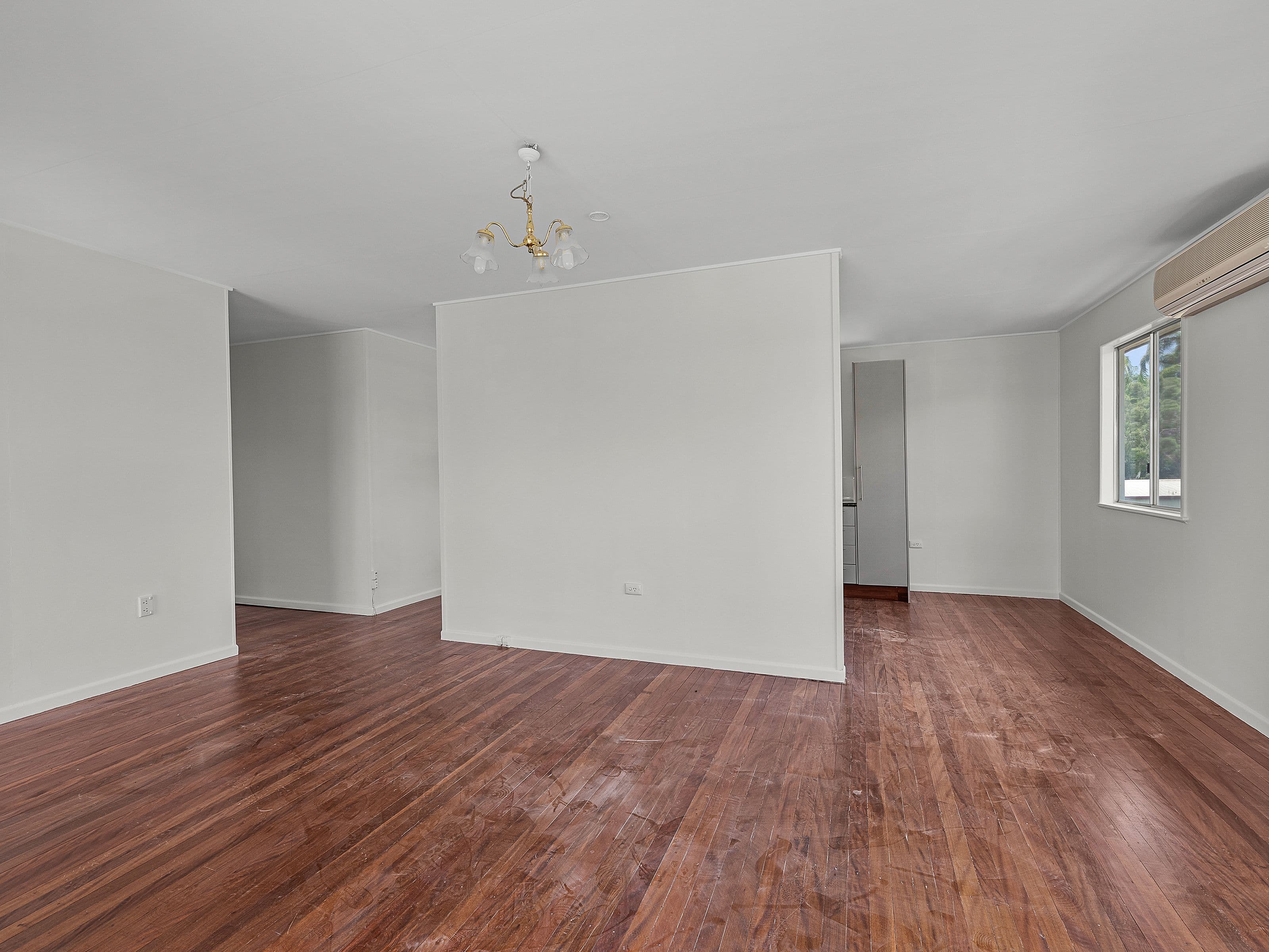 10 mahogany Street, Raceview QLD 4305, Raceview - Thumbnail 7