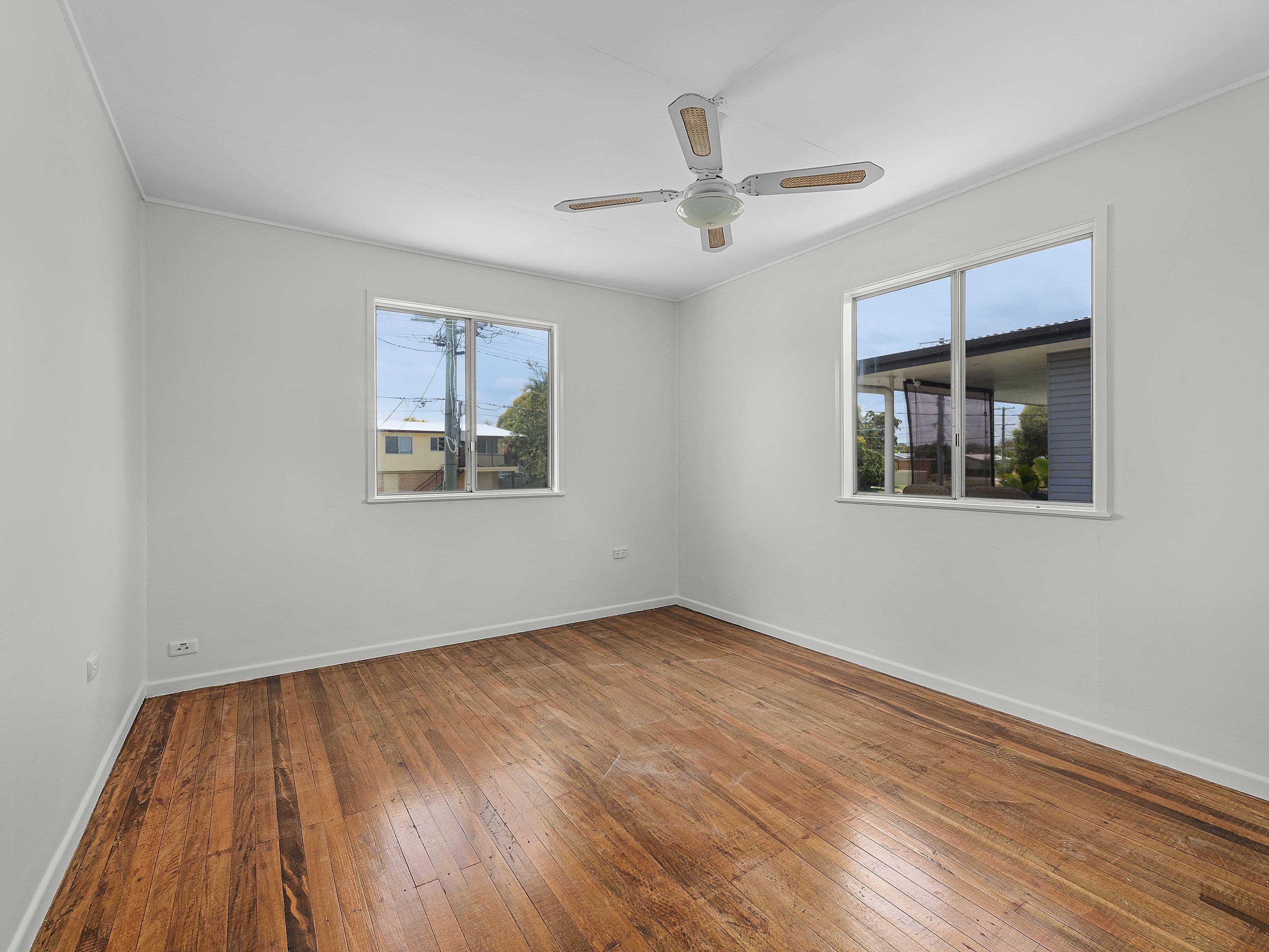 10 mahogany Street, Raceview QLD 4305, Raceview - Thumbnail 8