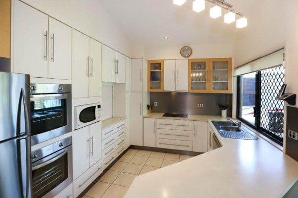 16 Blackbean Court, MOUNT LOUISA QLD 4814, Mount Louisa - Thumbnail 2
