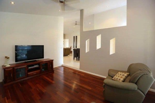 16 Blackbean Court, MOUNT LOUISA QLD 4814, Mount Louisa - Thumbnail 6
