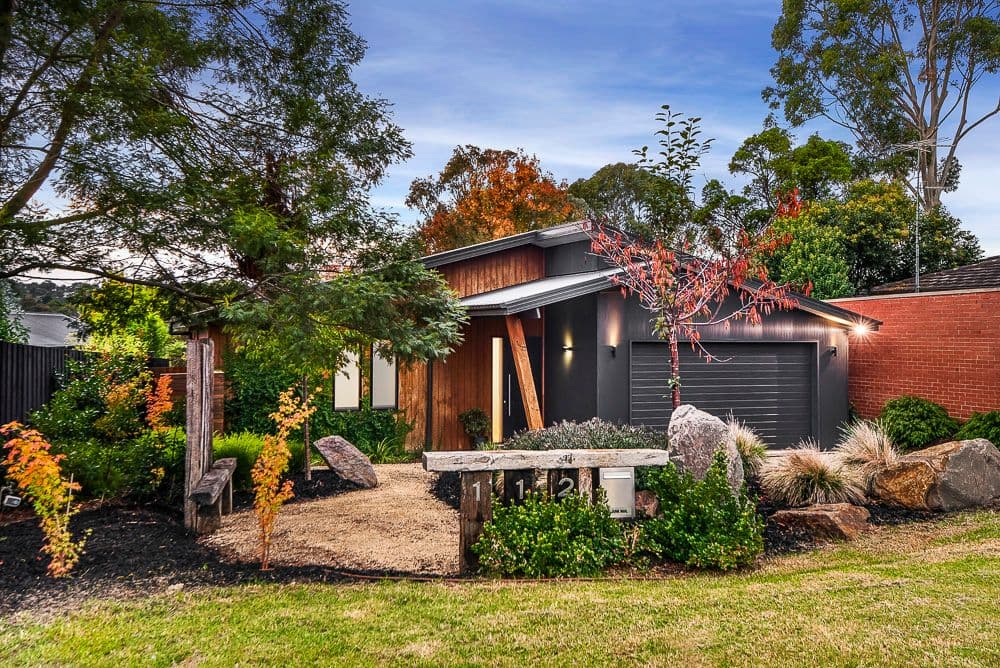 112 Thompson Crescent, Research VIC 3095, Research - Image 1