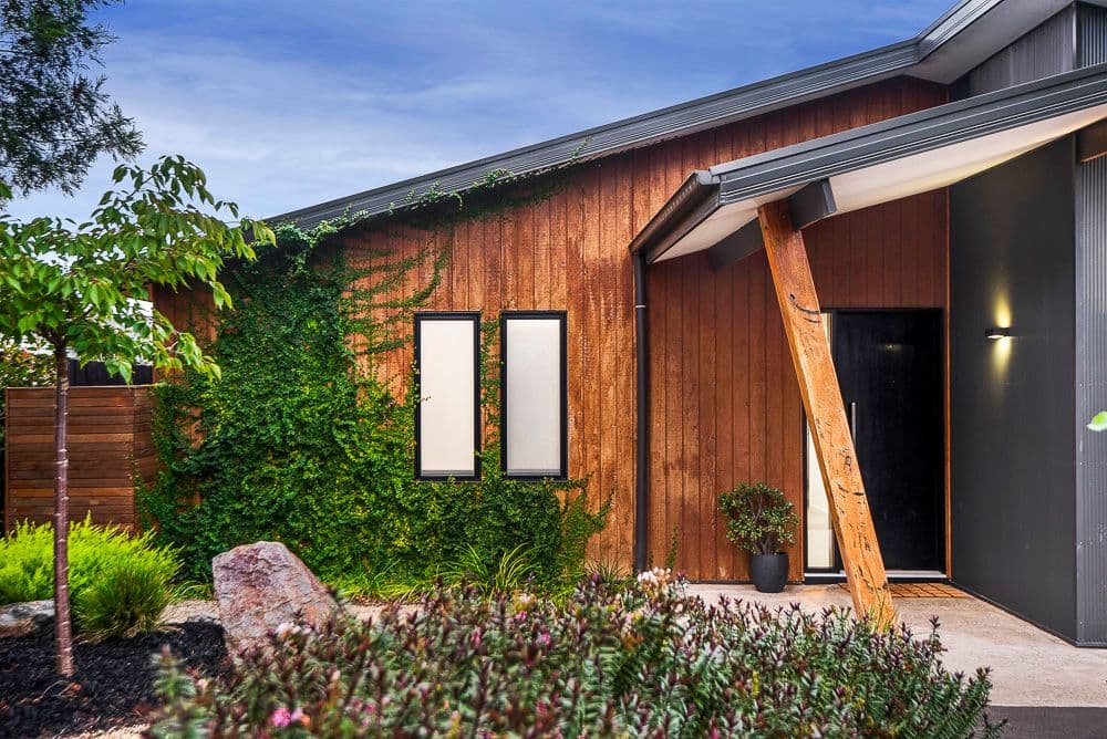 112 Thompson Crescent, Research VIC 3095, Research - Thumbnail 2
