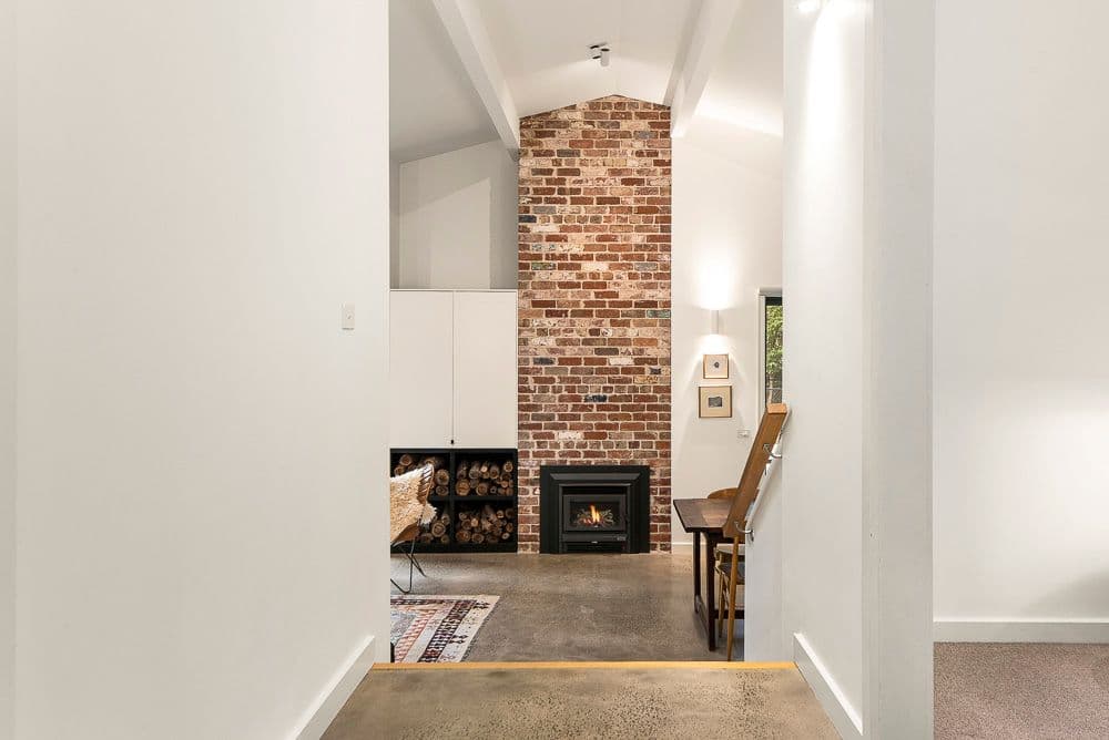 112 Thompson Crescent, Research VIC 3095, Research - Thumbnail 3