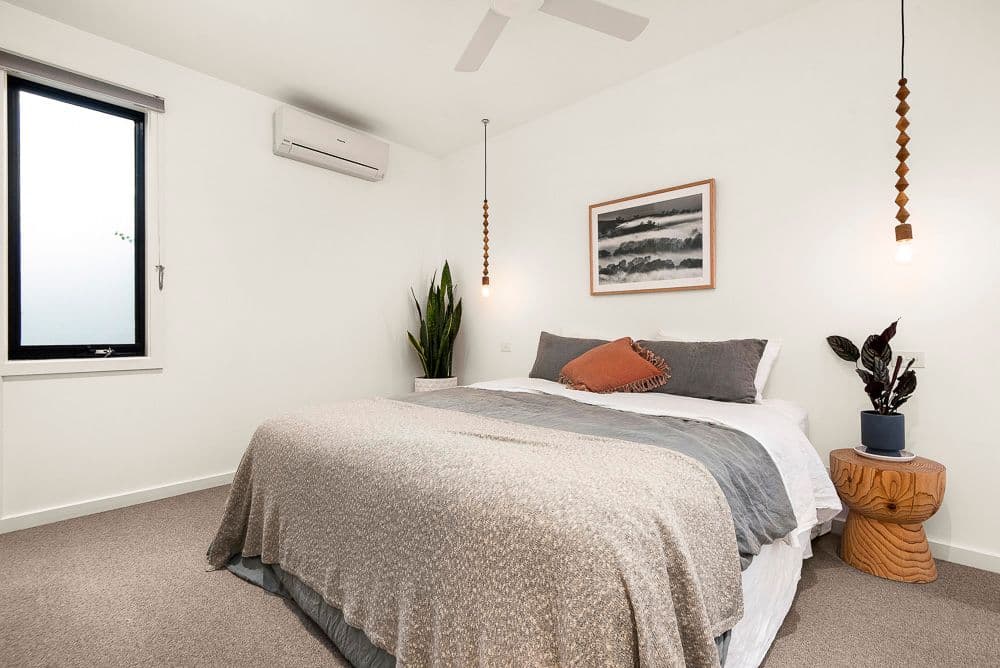 112 Thompson Crescent, Research VIC 3095, Research - Thumbnail 4