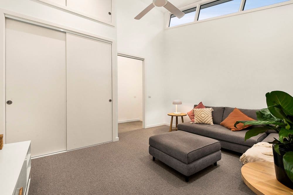112 Thompson Crescent, Research VIC 3095, Research - Thumbnail 6