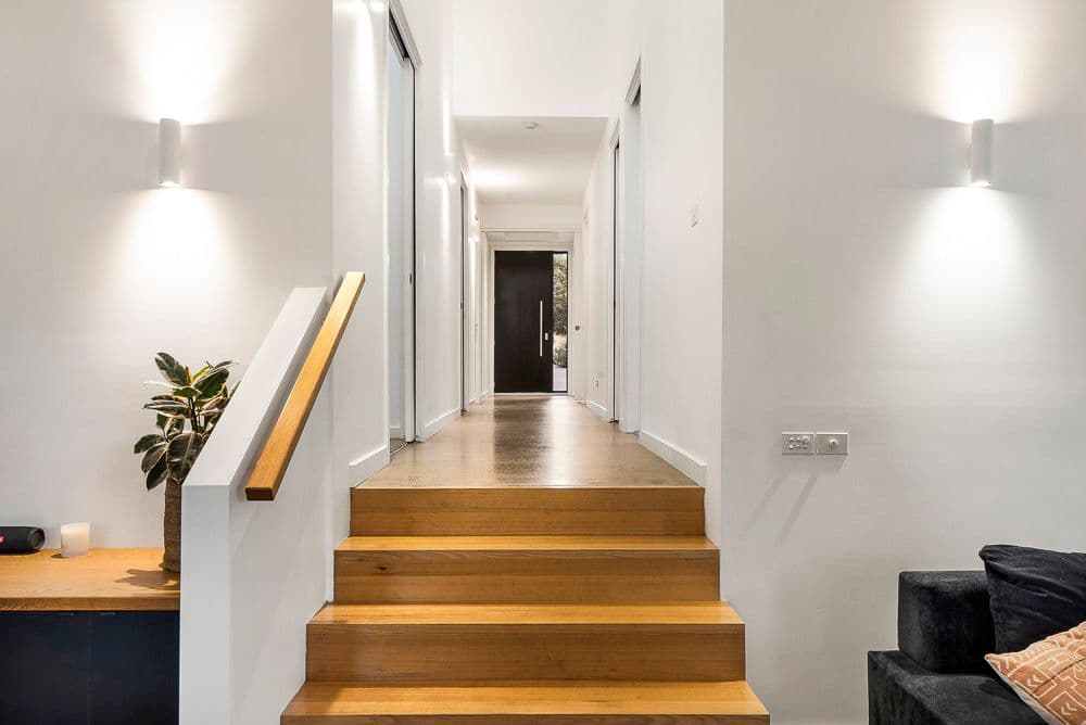 112 Thompson Crescent, Research VIC 3095, Research - Thumbnail 7