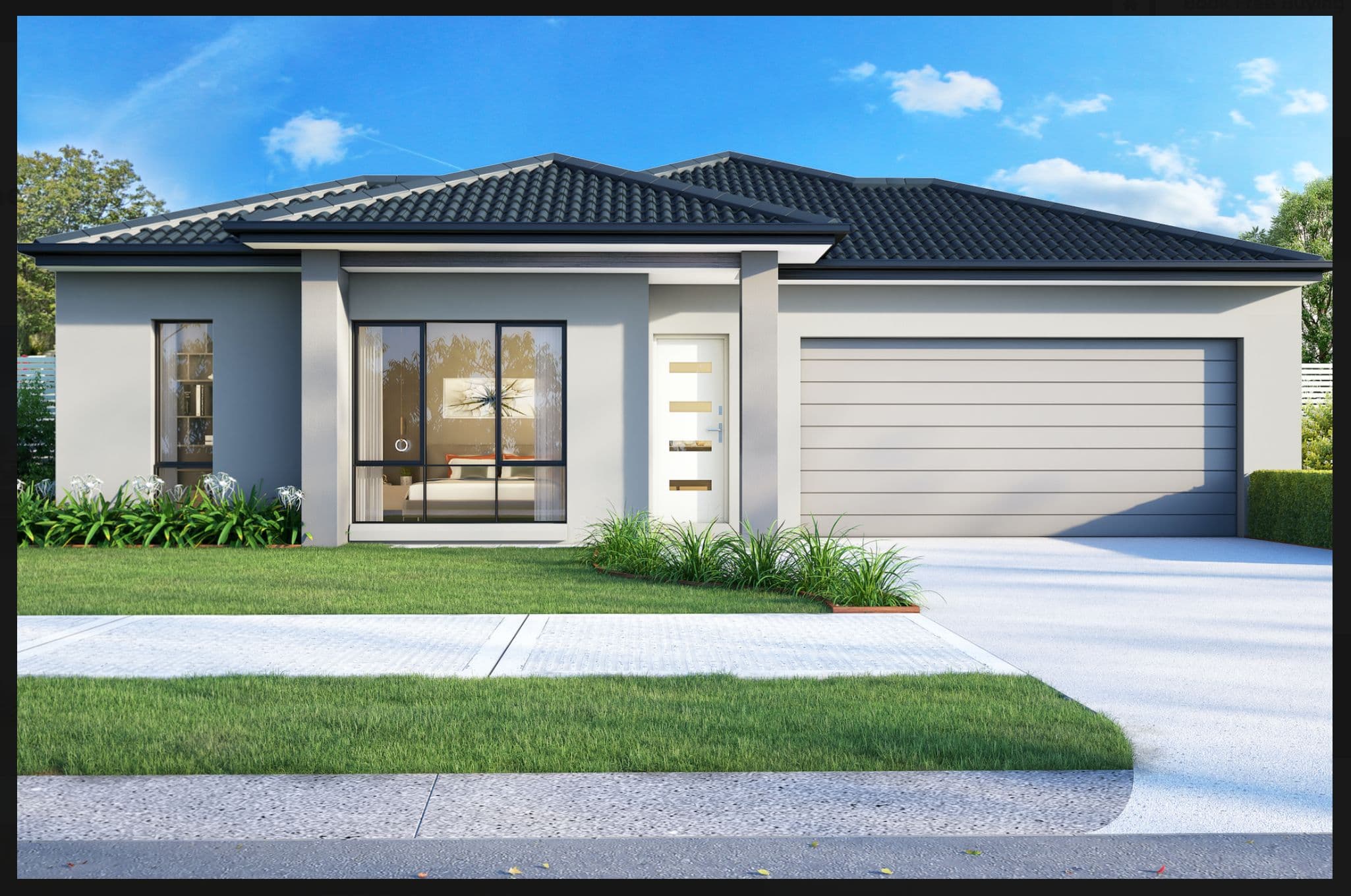 122 Bahia Wy, MOUNT DUNEED VIC 3217, Mount Duneed - Thumbnail 3