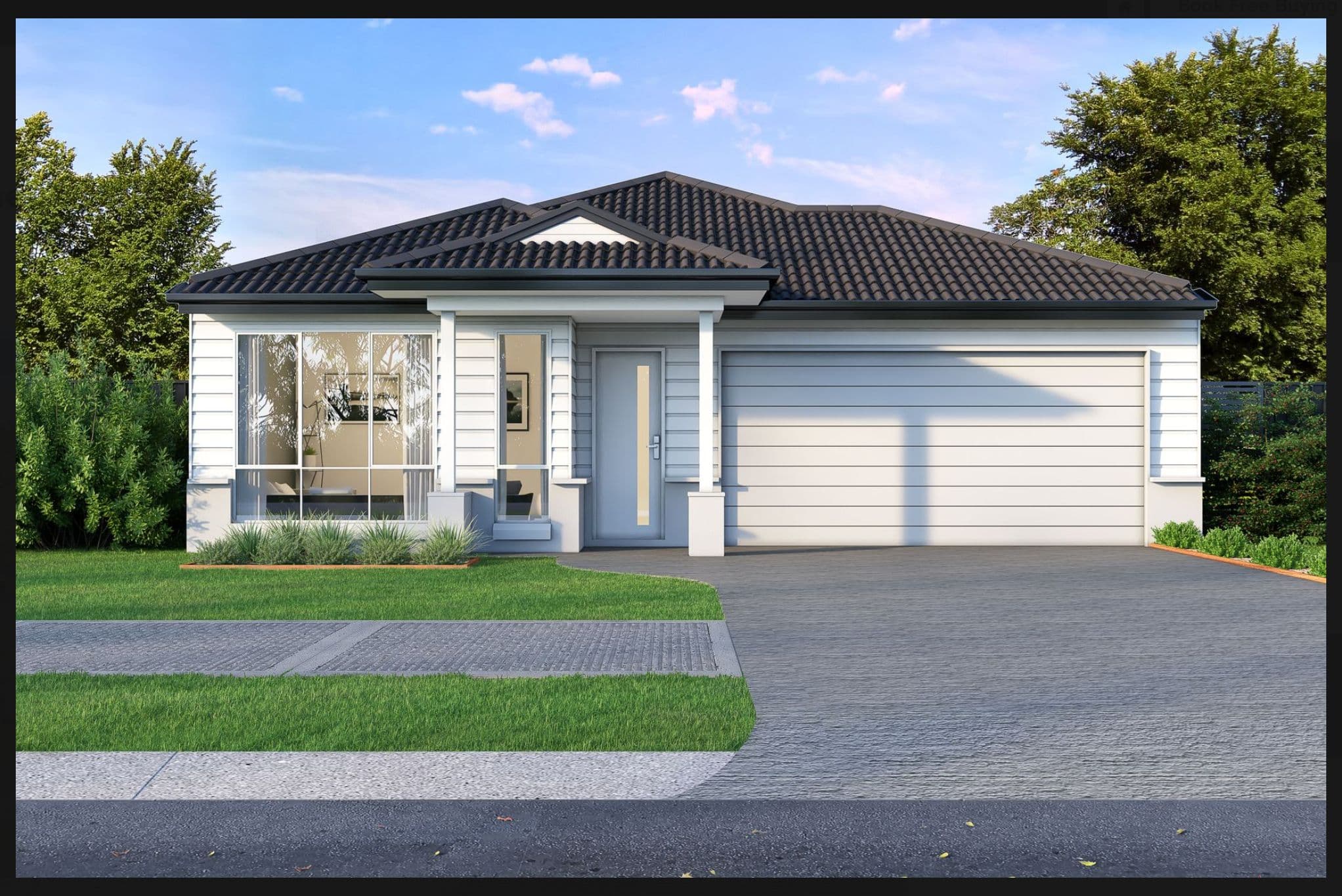 122 Bahia Wy, MOUNT DUNEED VIC 3217, Mount Duneed - Thumbnail 4